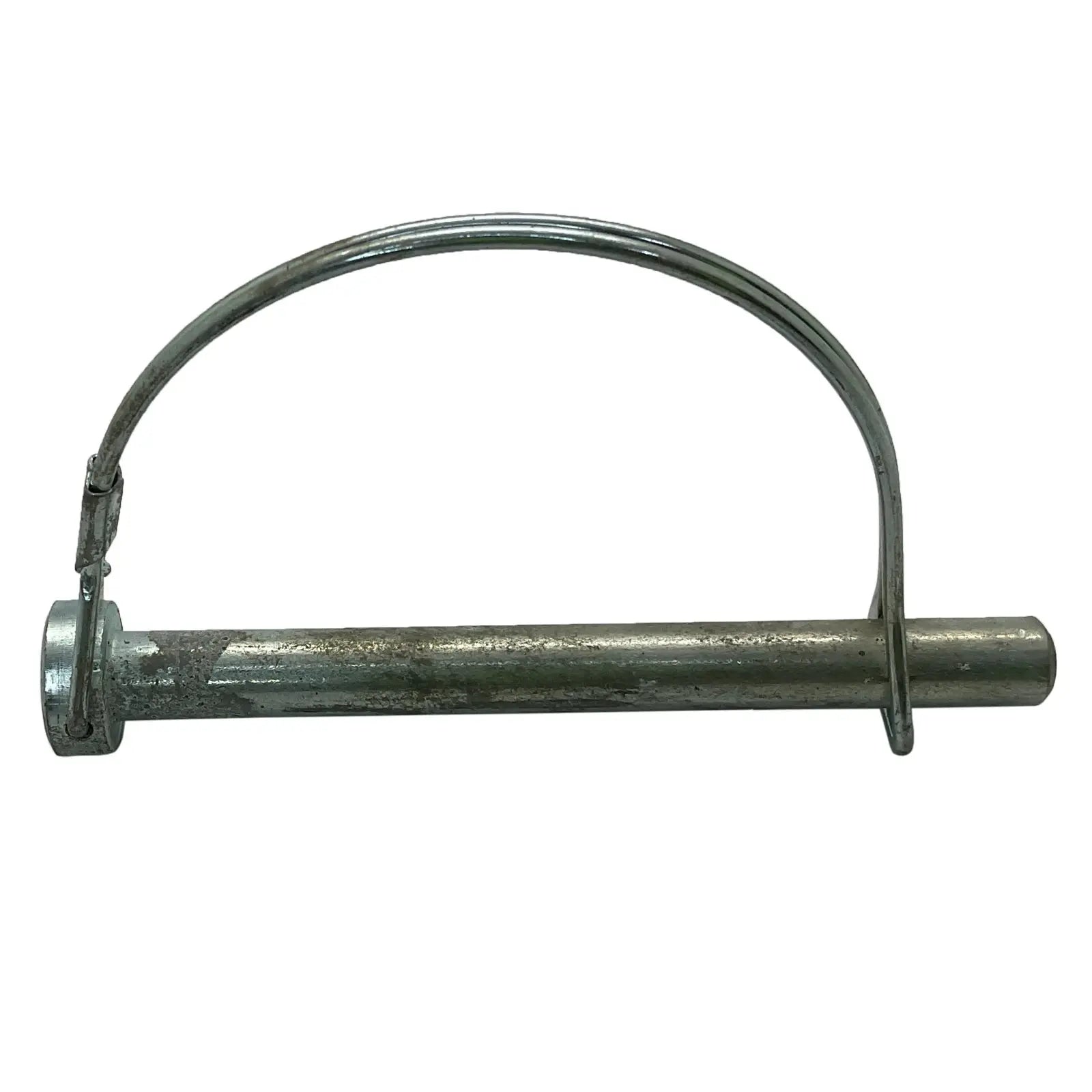 Lynch-Pin-A-Industrial-Electrical-Warehouse-Shop-Now