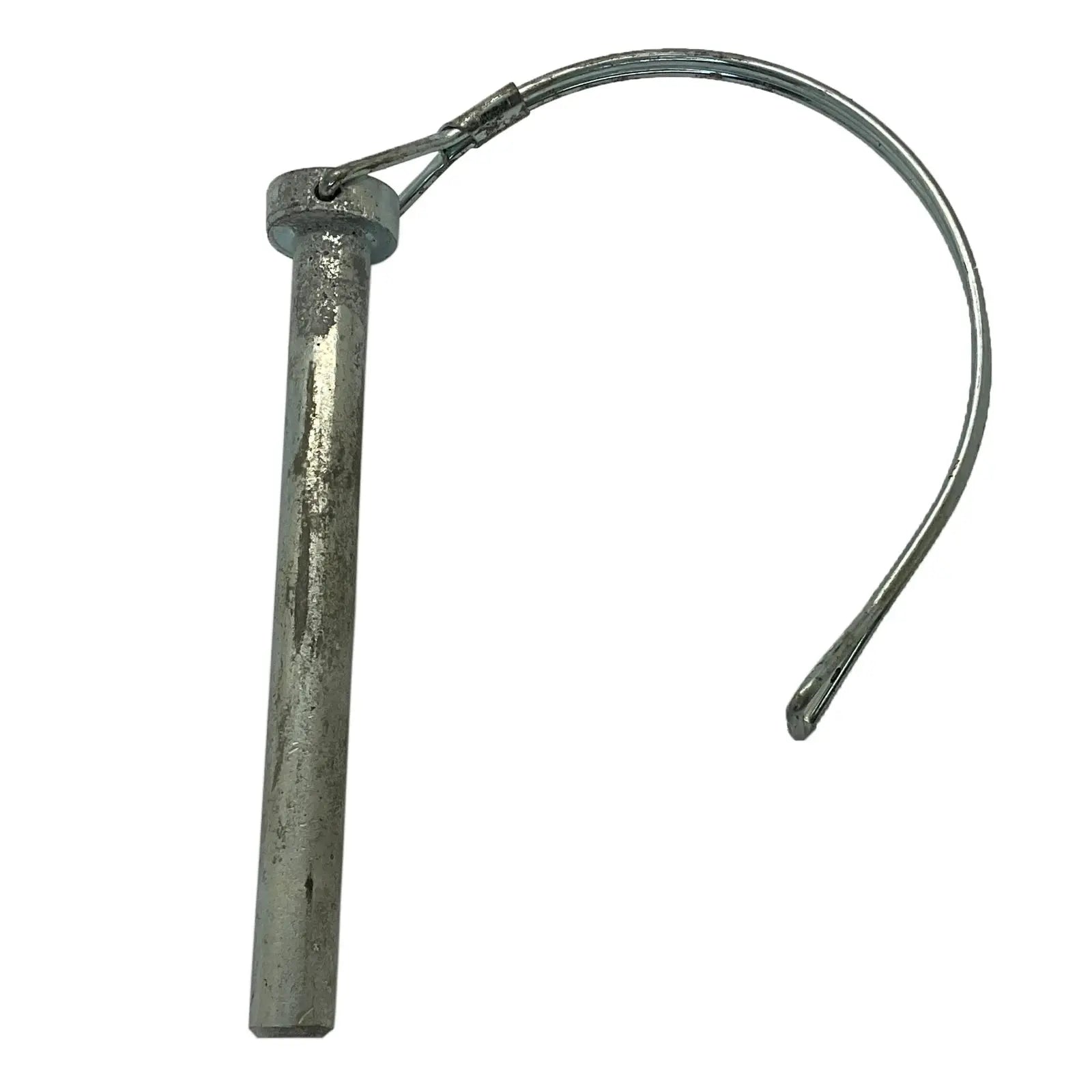 Lynch-Pin-B-Industrial-Electrical-Warehouse-Shop-Now