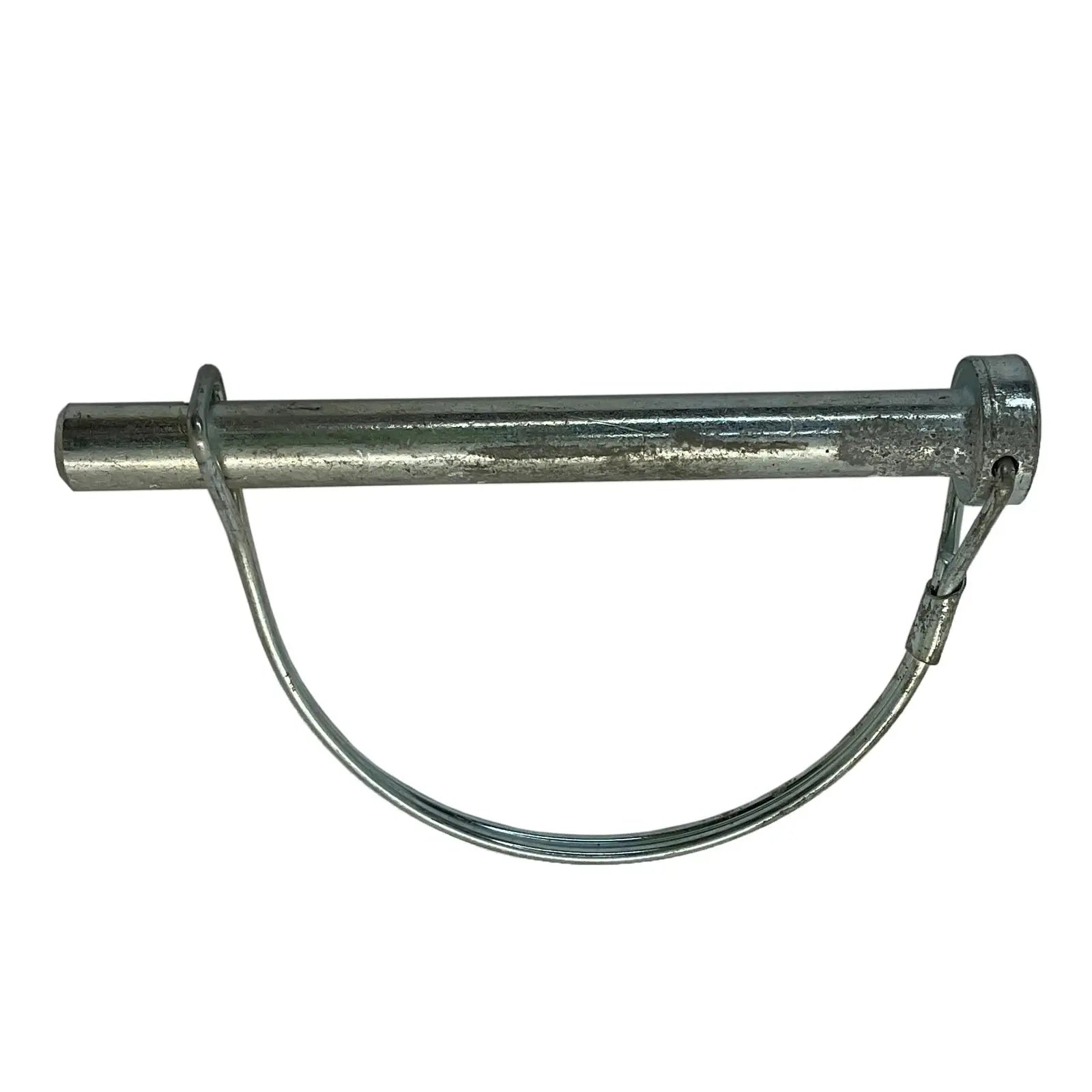 Lynch-Pin-C-Industrial-Electrical-Warehouse-Shop-Now