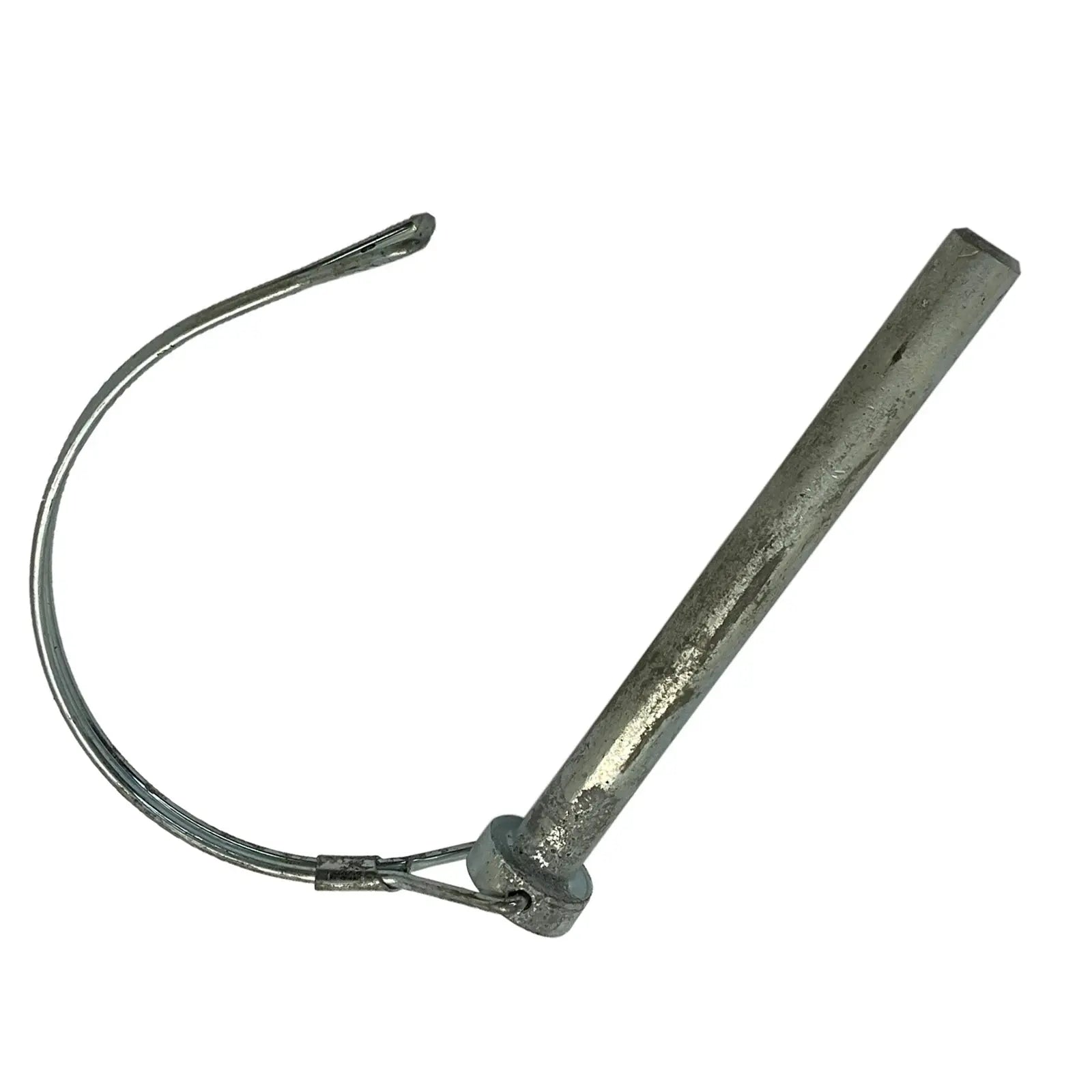 Lynch-Pin-D-Industrial-Electrical-Warehouse-Shop-Now