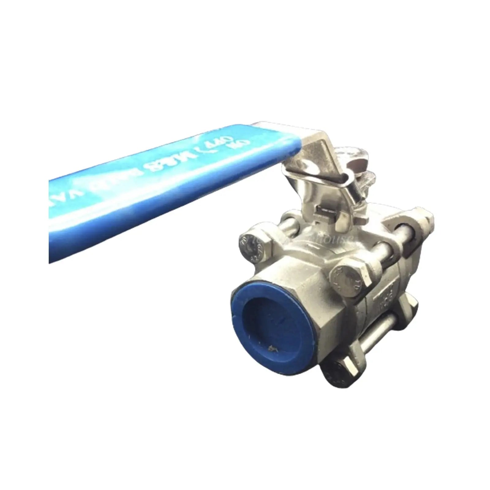 M-S-Ball-Valve-ON-OFF-1-Inch_IEW10101-2-Industrial-Electrical-Warehouse-Shop-Now