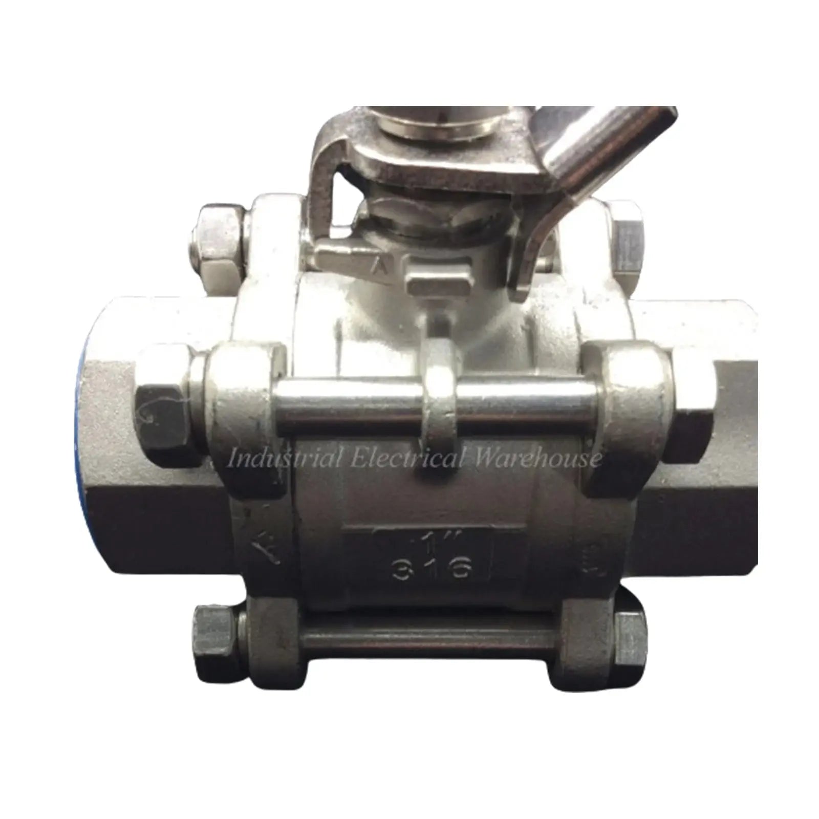 M-S-Ball-Valve-ON-OFF-1-Inch_IEW10101-3-Industrial-Electrical-Warehouse-Shop-Now