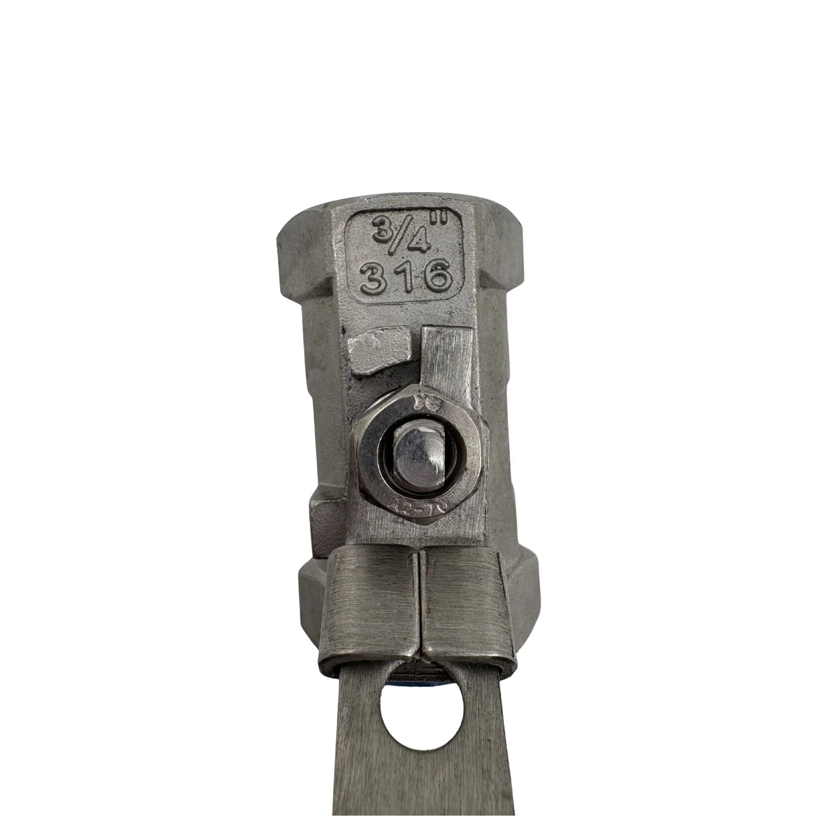 M-and-S-3-4-BLUE-IEW10102-4-Industrial-Electrical-Warehouse-Shop-Now