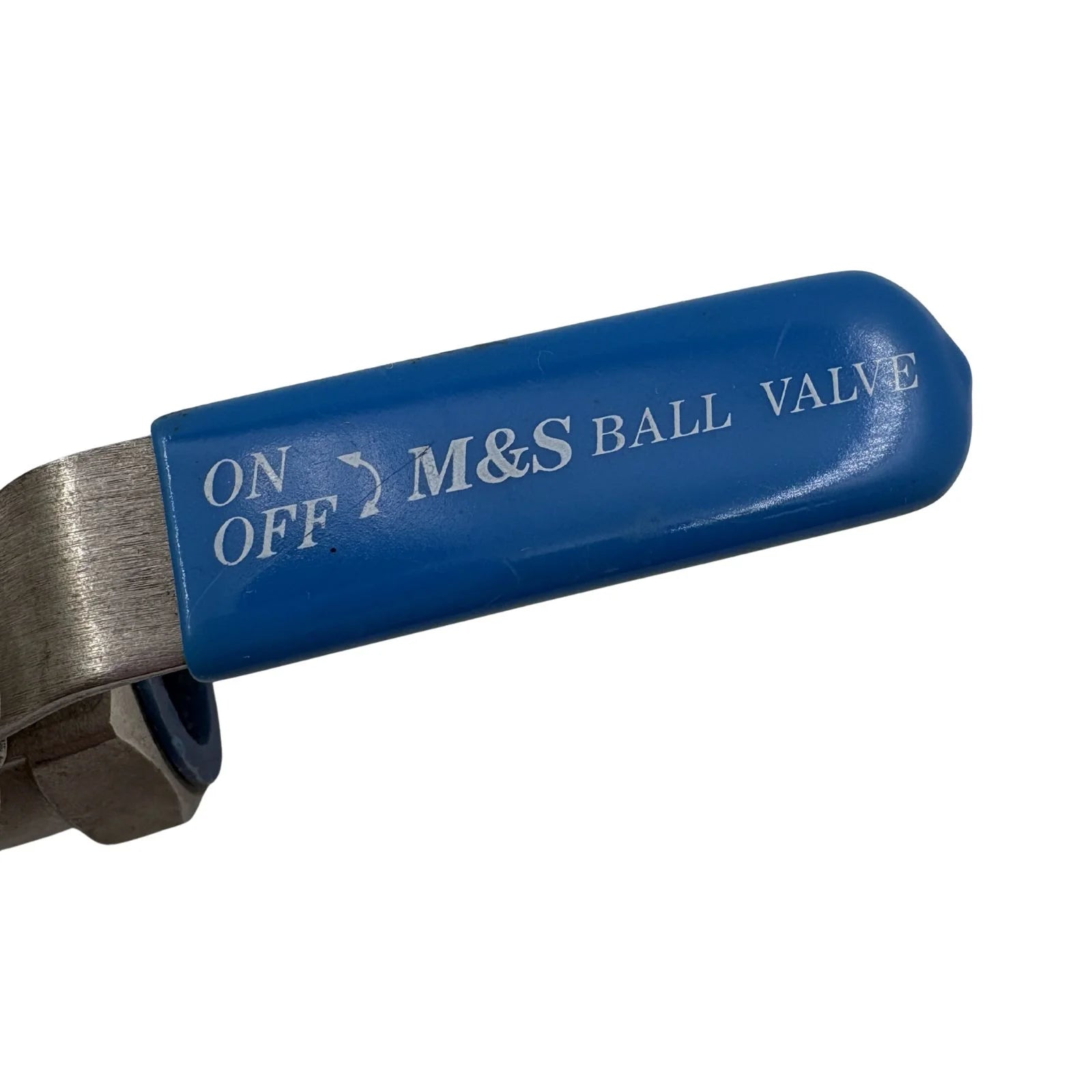 M-and-S-3-4-BLUE_IEW10102-2-Industrial-Electrical-Warehouse-Shop-Now