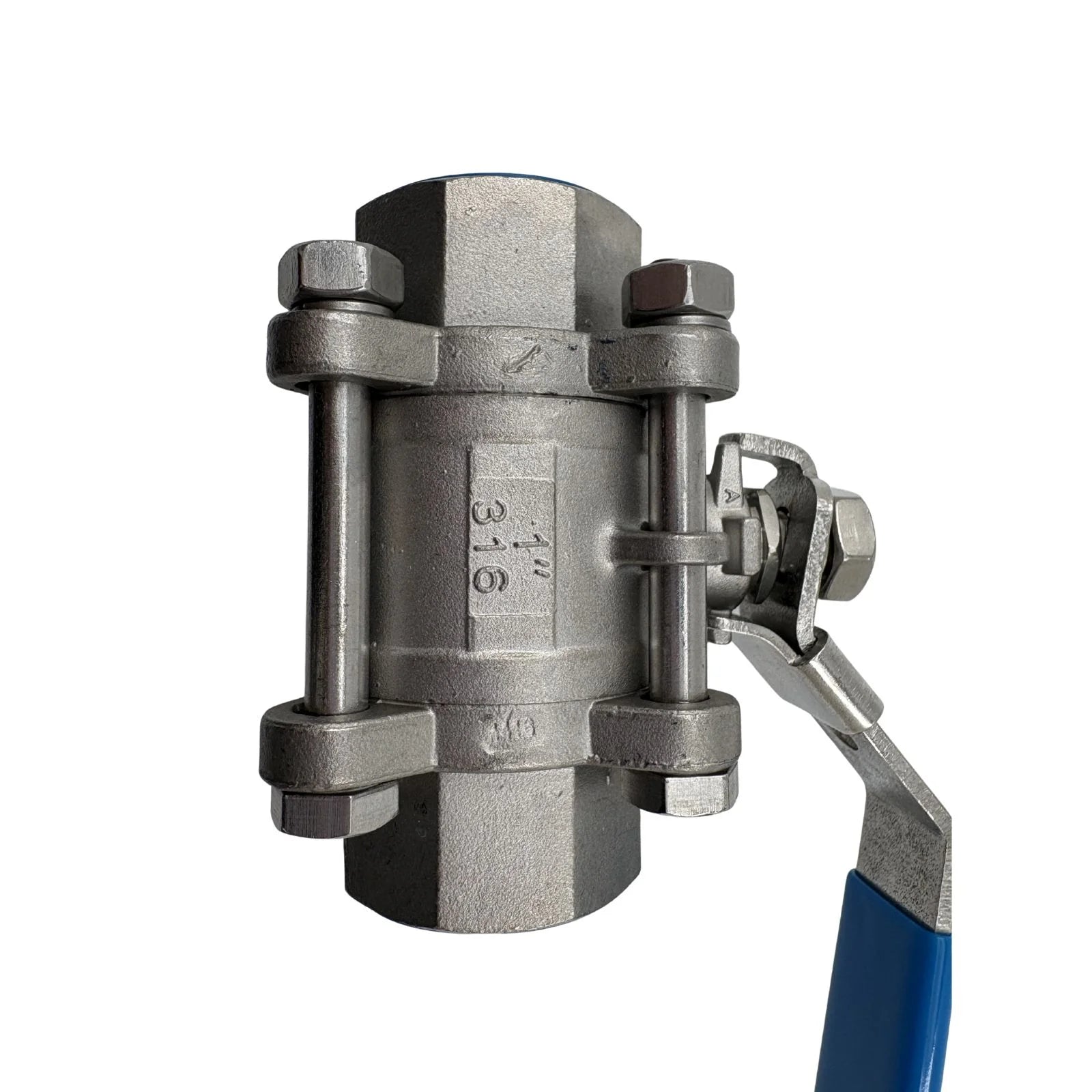 M-and-S-Ball-Valve-1-Blue-1-Industrial-Electrical-Warehouse-Shop-Now