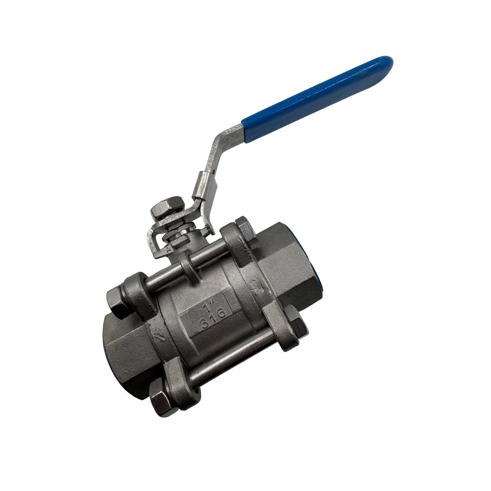 M-and-S-Ball-Valve-1-Blue-3-Industrial-Electrical-Warehouse-Shop-Now