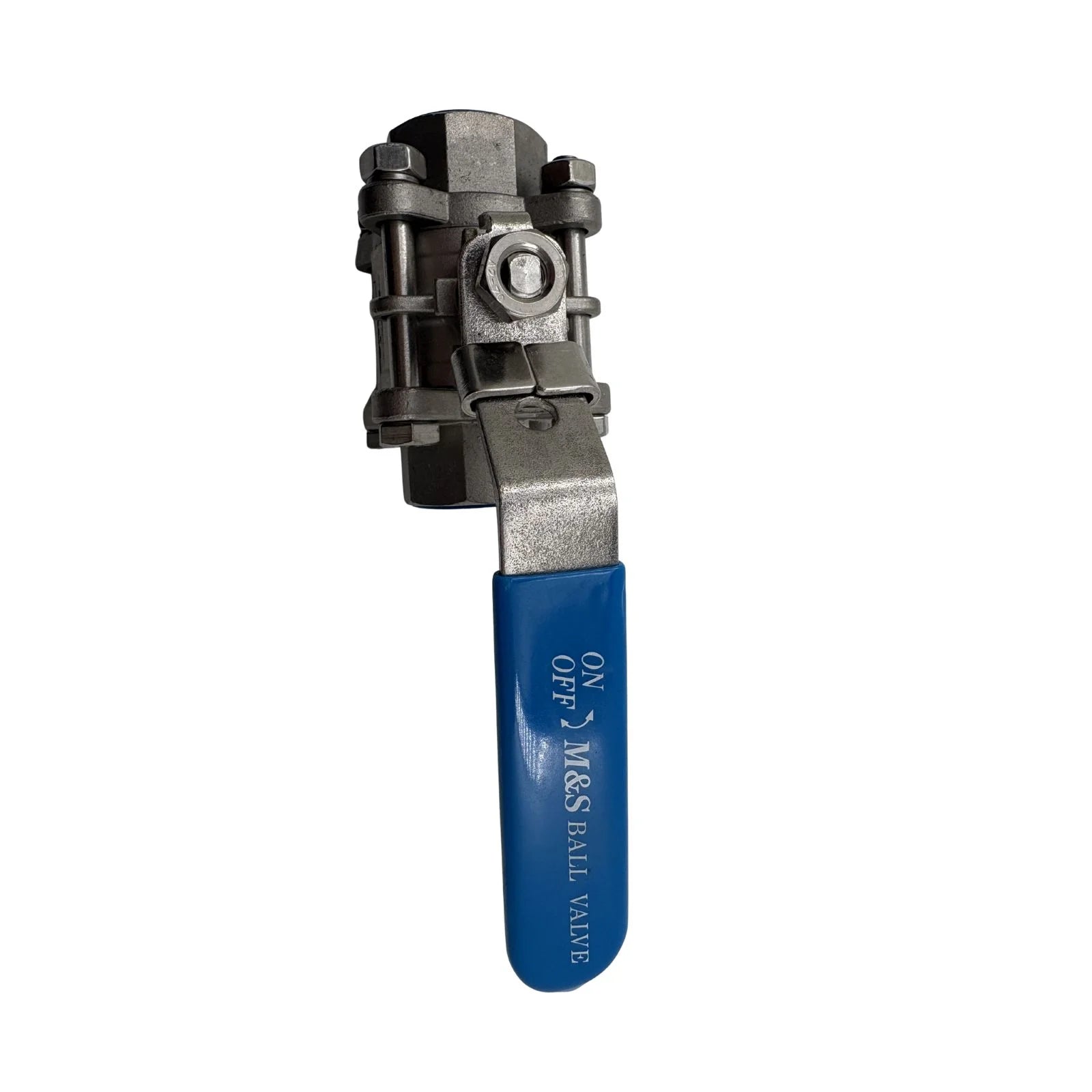 M-and-S-Ball-Valve-1-Blue-4-Industrial-Electrical-Warehouse-Shop-Now