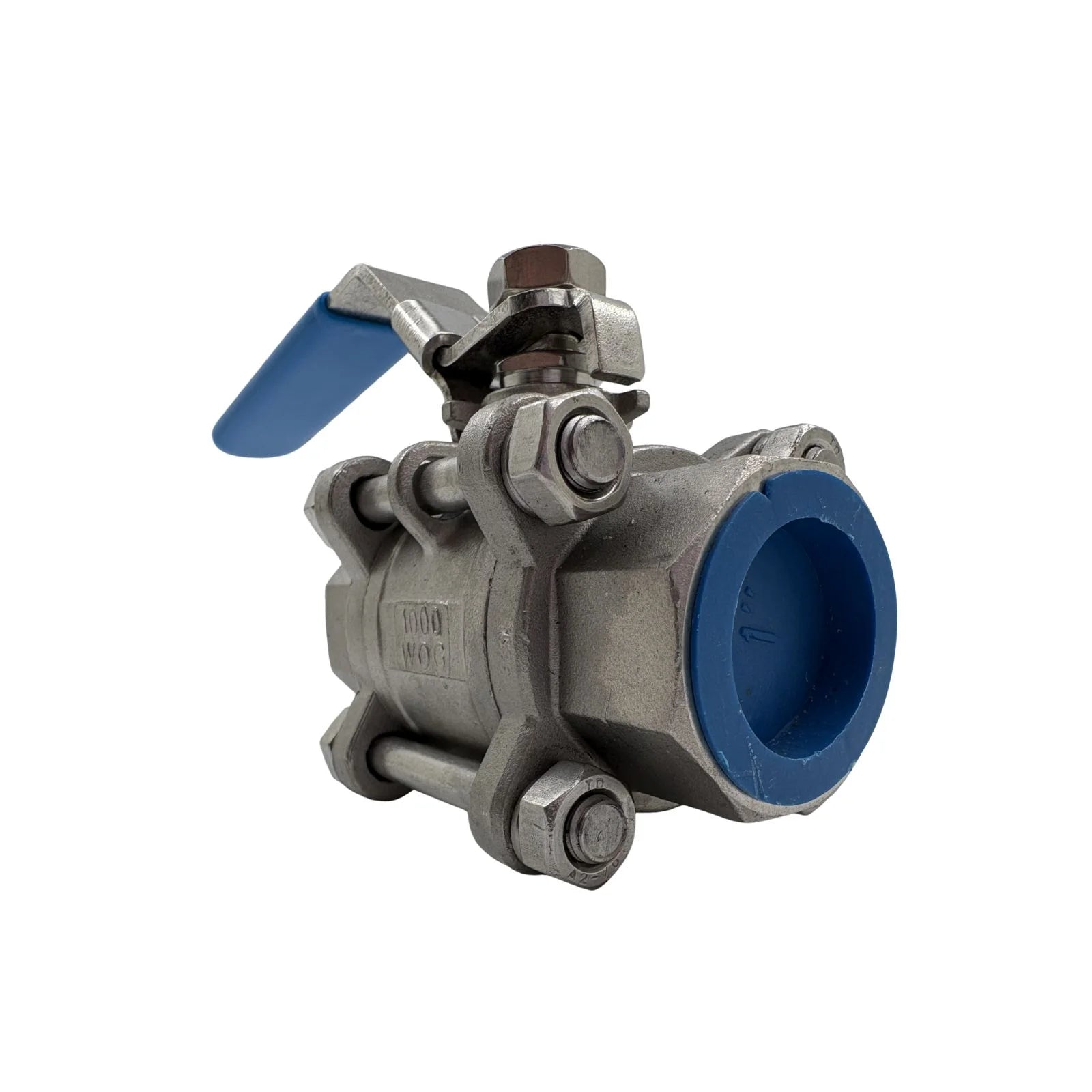 M-and-S-Ball-Valve-1-Blue-Industrial-Electrical-Warehouse-Shop-Now