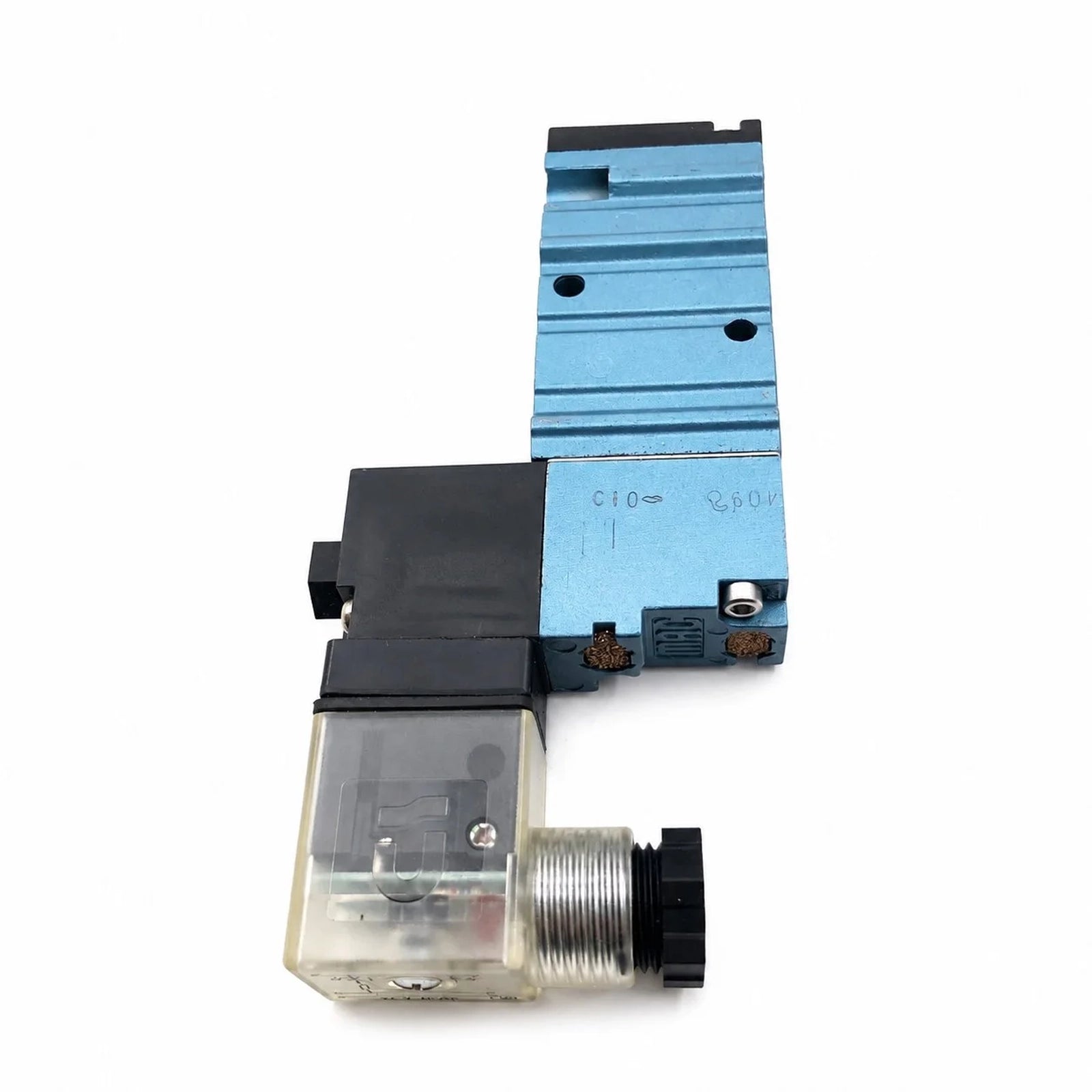 MAC-411A-COA-DM-DDAJ-2JD-AND-DMB-DDAJ-2JD-Industrial-Electrical-Warehouse-Shop-Now