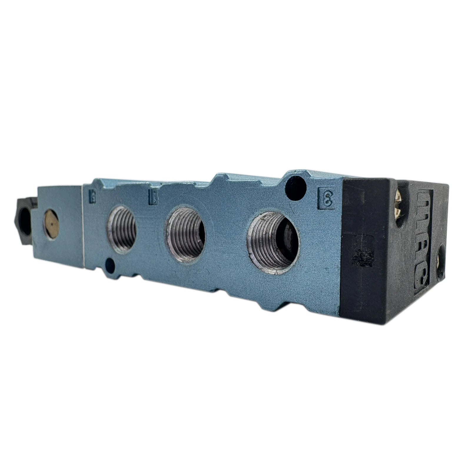 MAC-411A-COA-DM-DDAJ-2JD-D-Industrial-Electrical-Warehouse-Shop-Now
