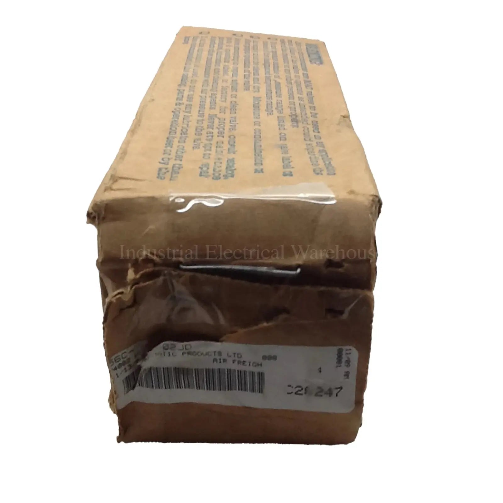MAC-DMB-DDAJ-2JD-2-Industrial-Electrical-Warehouse-Shop-Now