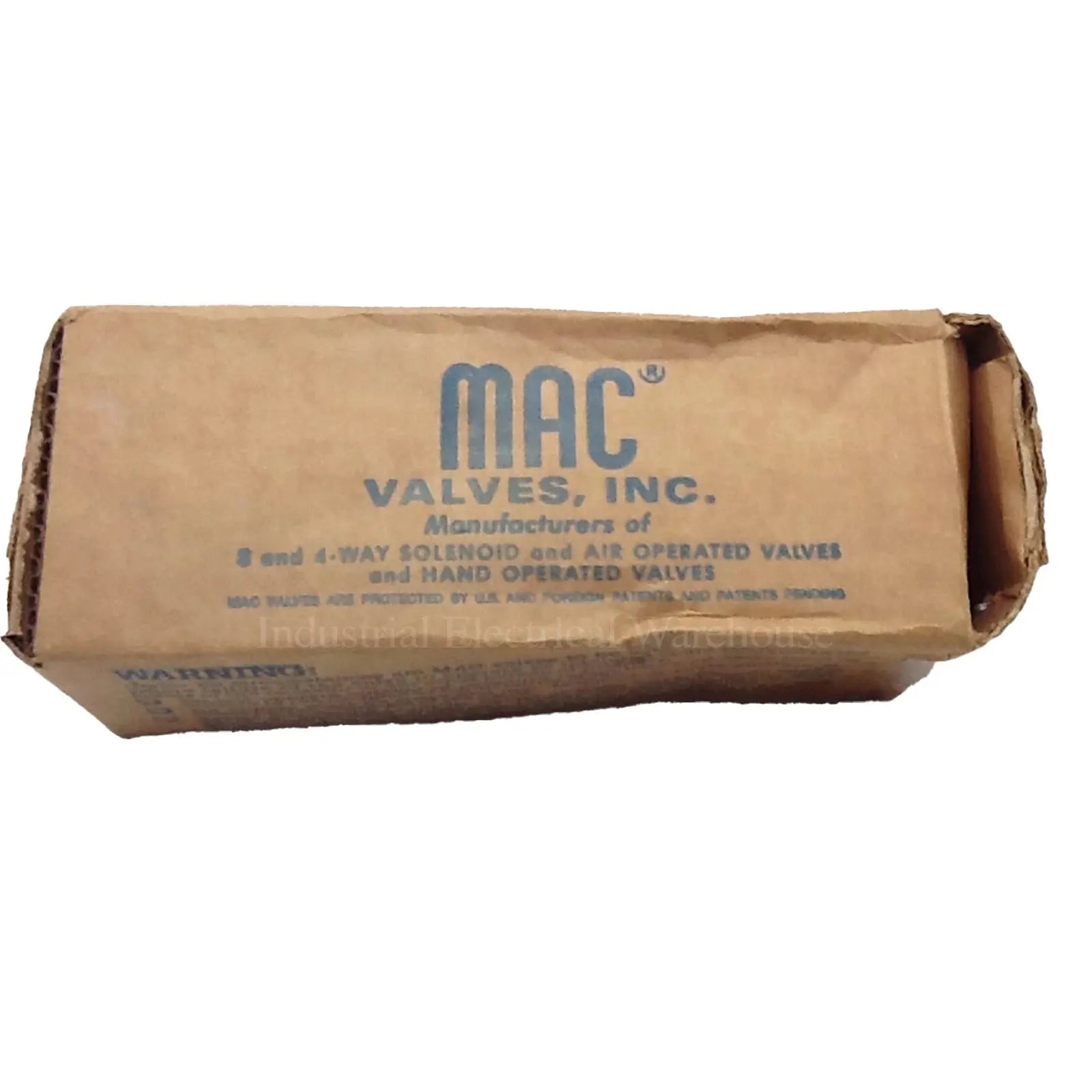 MAC-DMB-DDAJ-2JD-3-Industrial-Electrical-Warehouse-Shop-Now