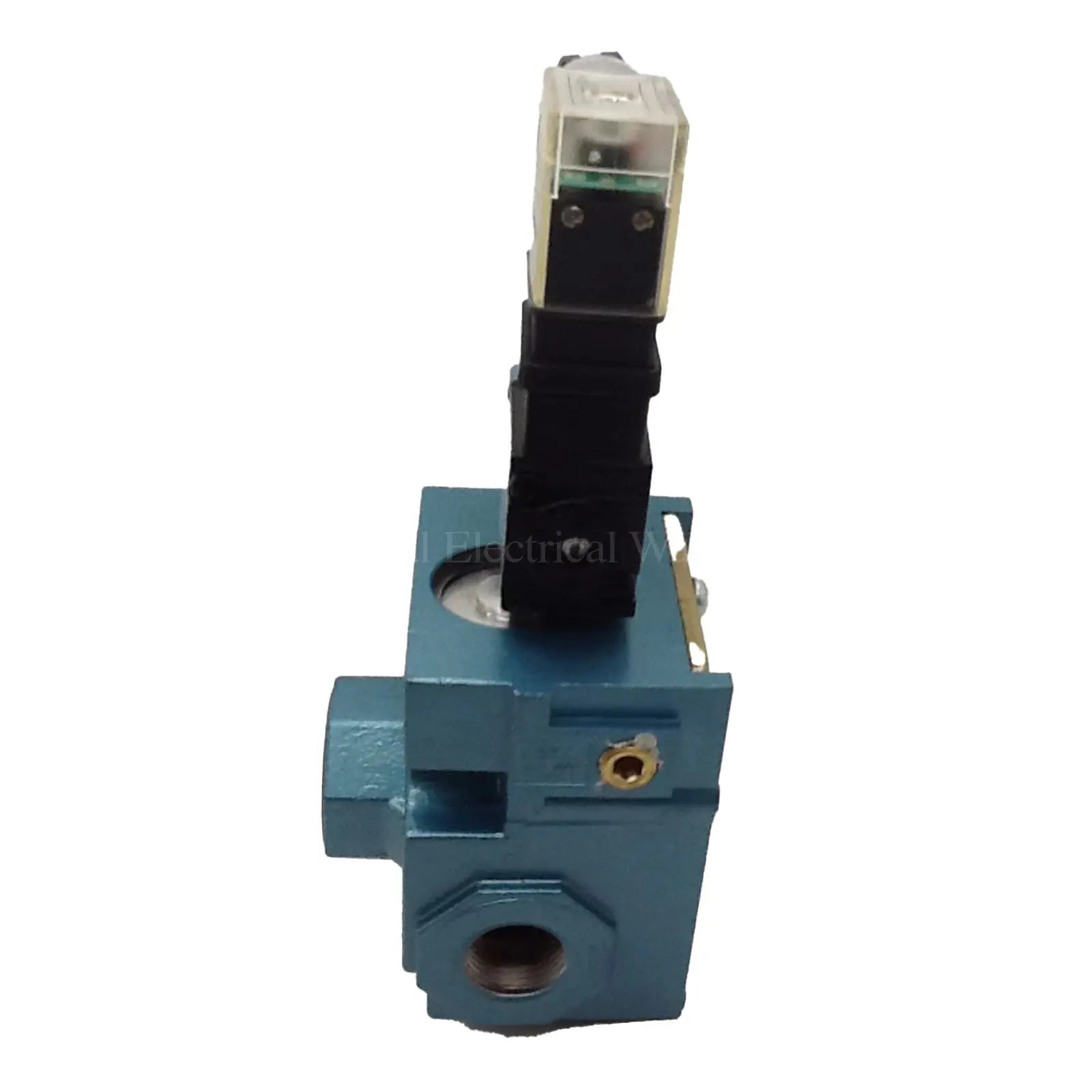 MAC-Valve-130B-502JD-2-Industrial-Electrical-Warehouse-Shop-Now