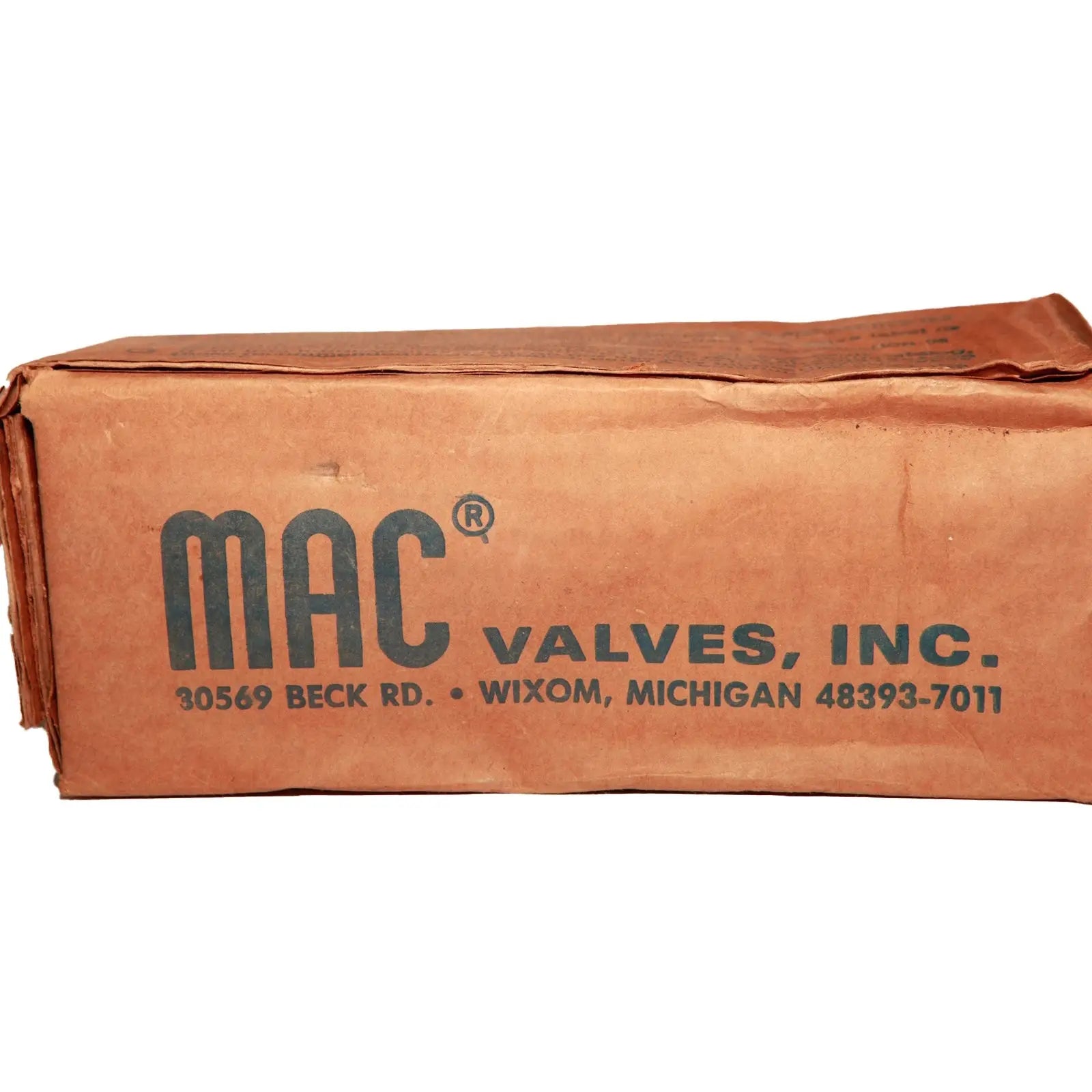 MAC-Valve-130B-502JD-4-Industrial-Electrical-Warehouse-Shop-Now