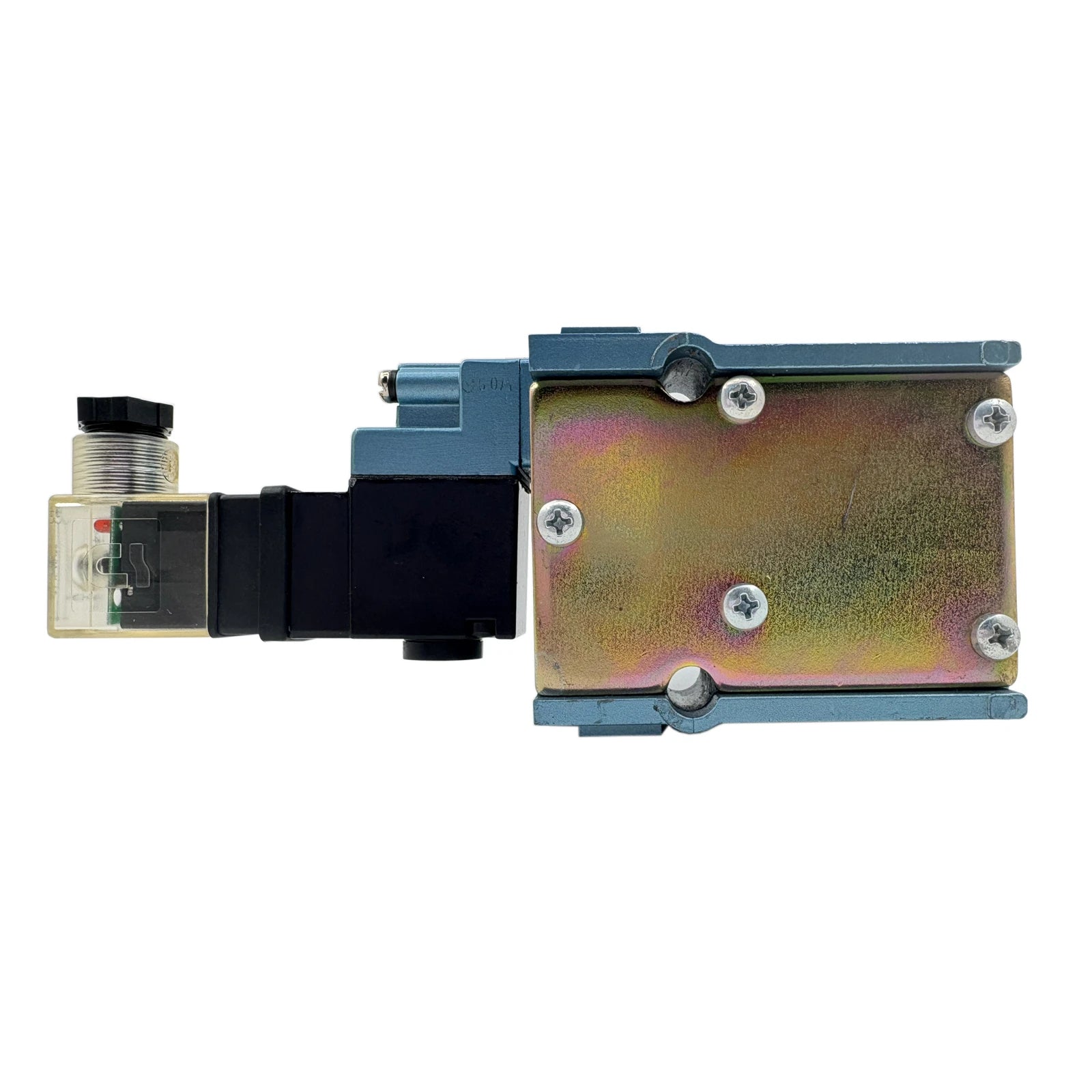 MAC-Valves-56C-16-502JD-and-130B-502JD-B-Industrial-Electrical-Warehouse-Shop-Now