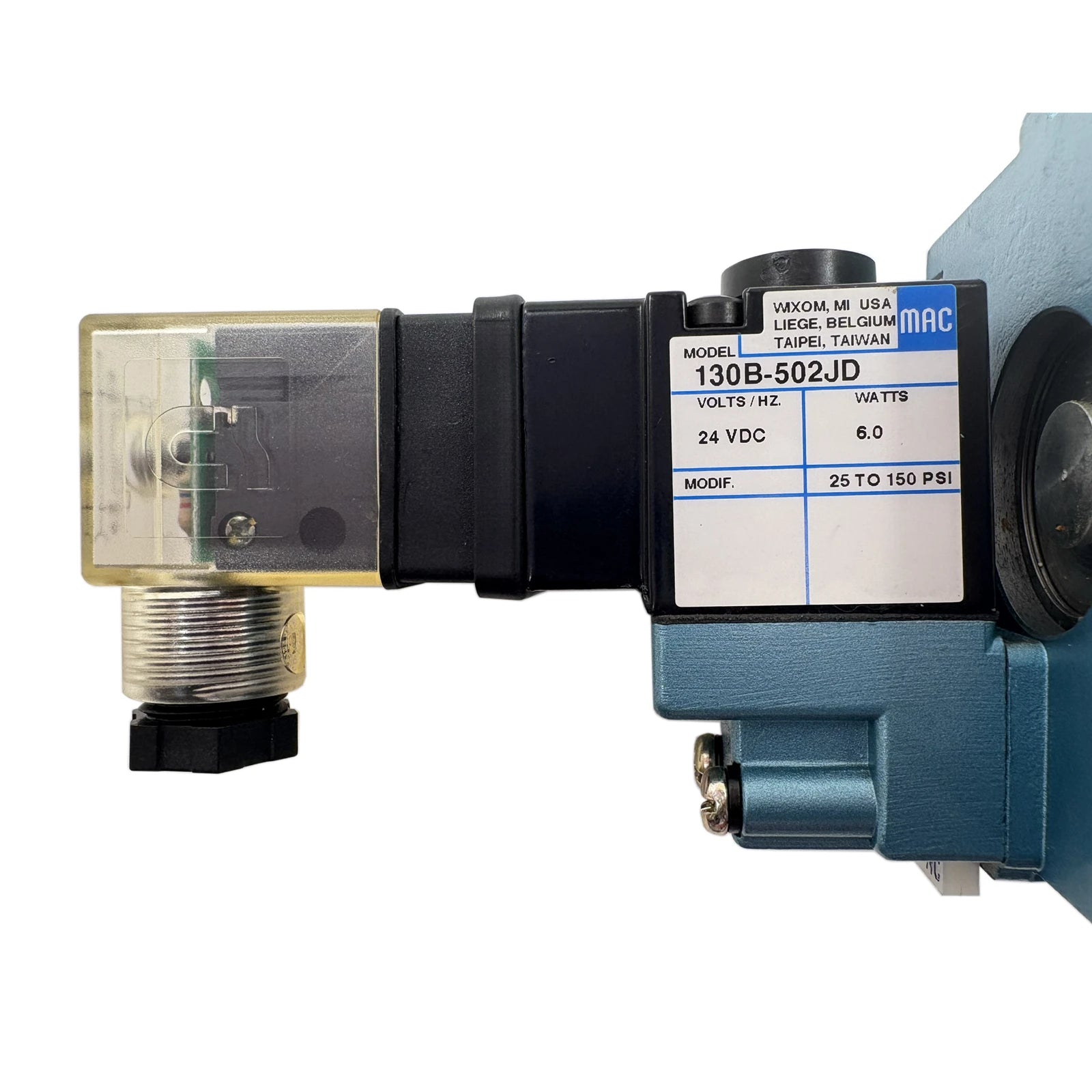 MAC-Valves-56C-16-502JD-and-130B-502JD-C-Industrial-Electrical-Warehouse-Shop-Now