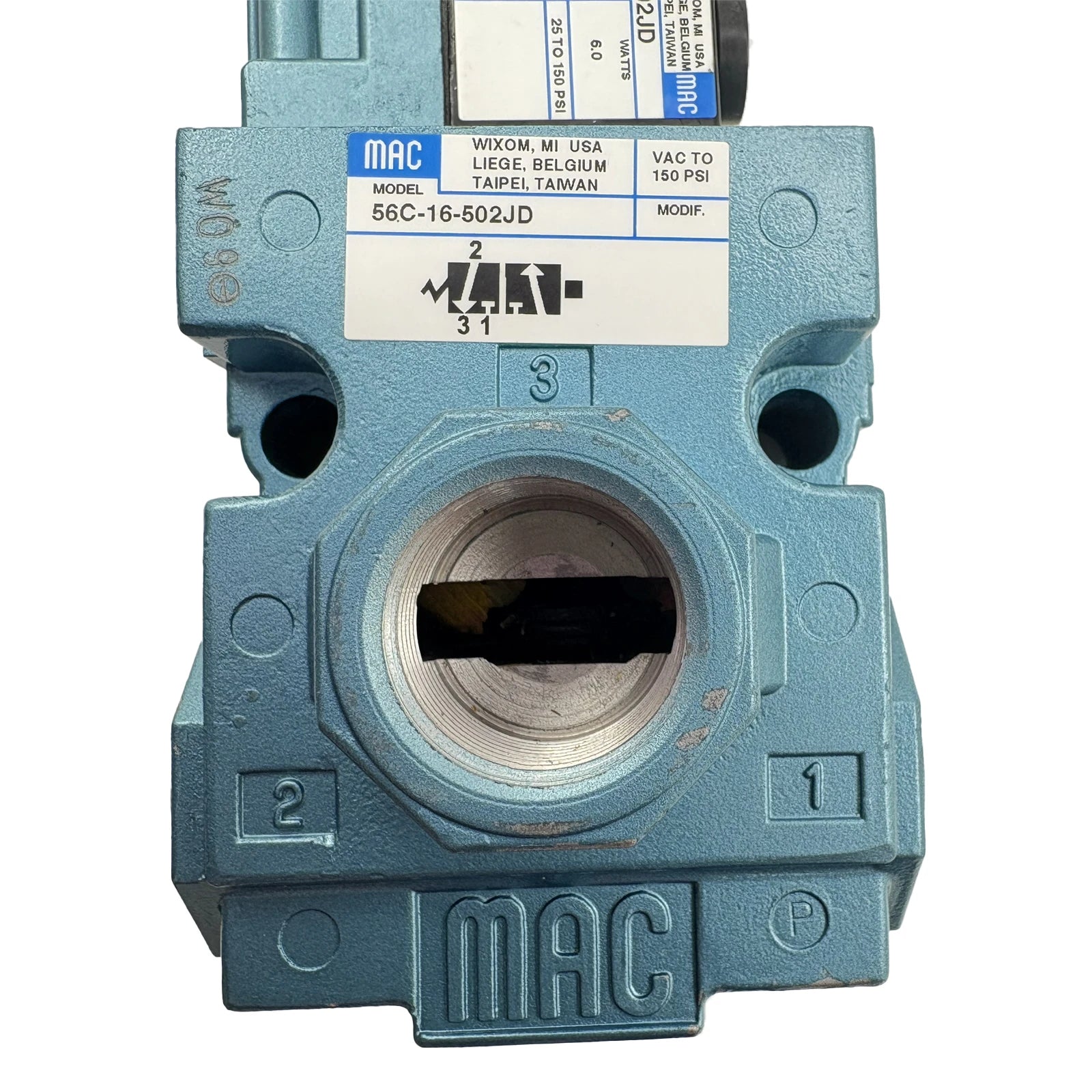 MAC-Valves-56C-16-502JD-and-130B-502JD-D-Industrial-Electrical-Warehouse-Shop-Now