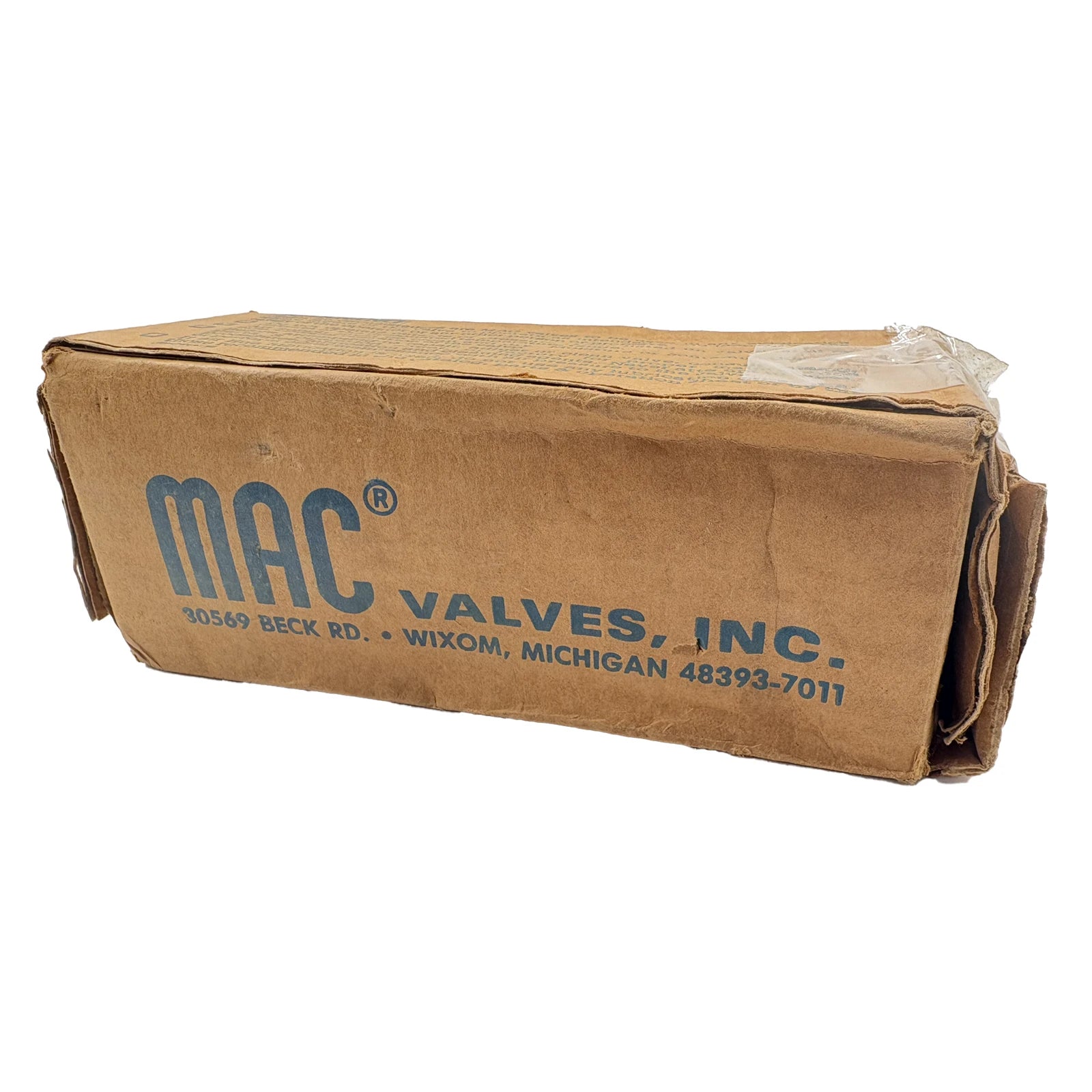 MAC-Valves-56C-16-502JD-and-130B-502JD-F-Industrial-Electrical-Warehouse-Shop-Now