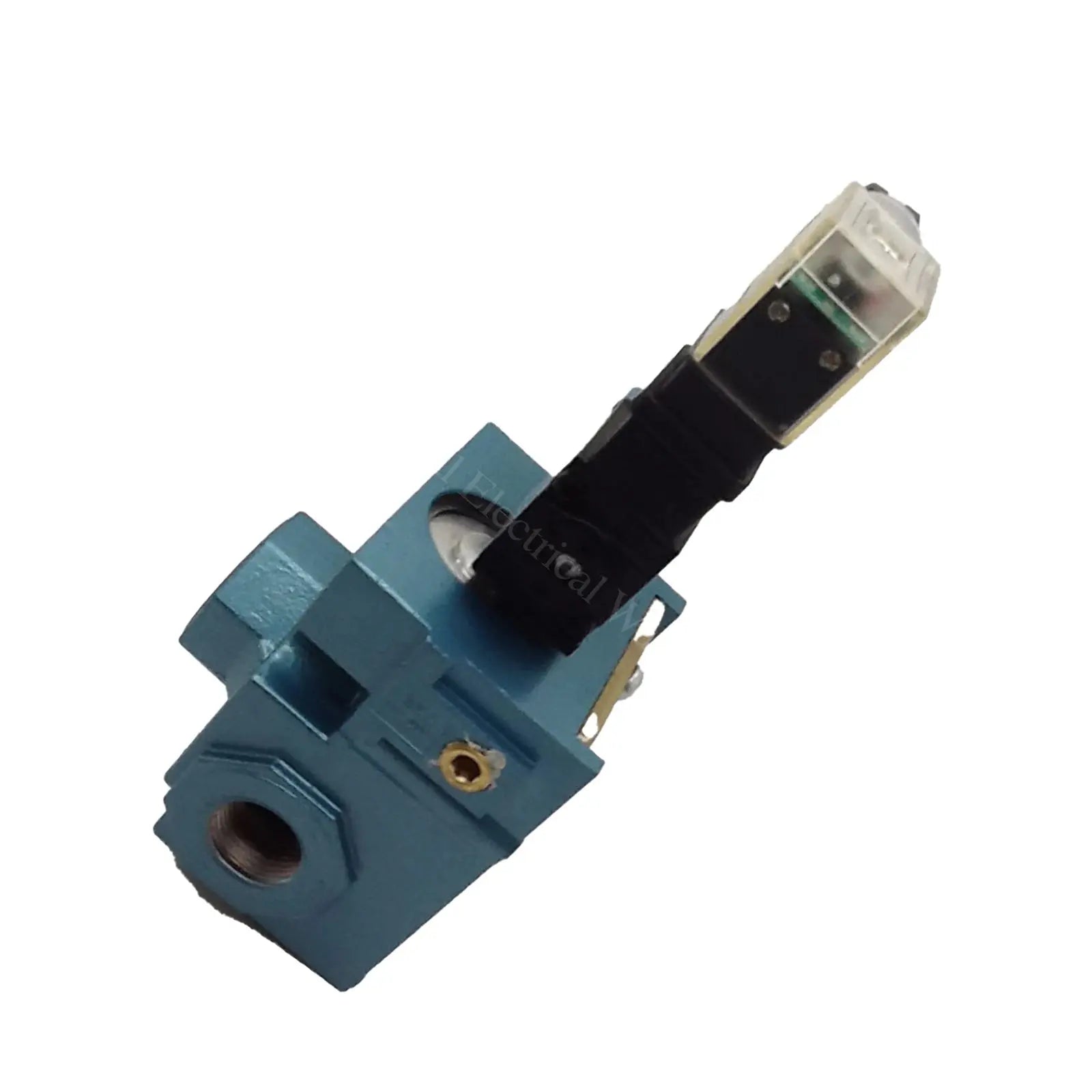 MAC-Valves-DMB-DDAJ-2JD-4-Industrial-Electrical-Warehouse-Shop-Now