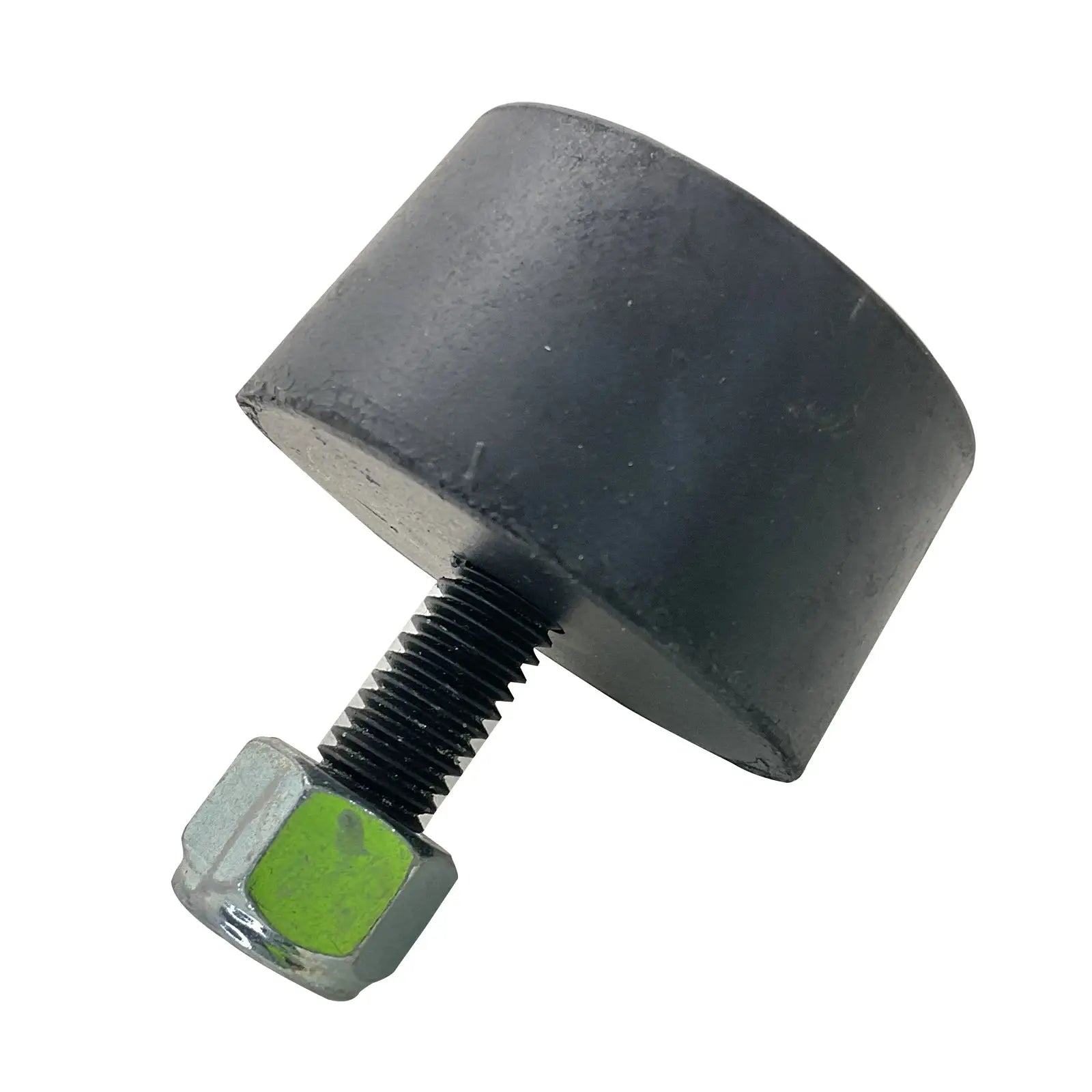 MACKAY-M175-B-Industrial-Electrical-Warehouse-Shop-Now