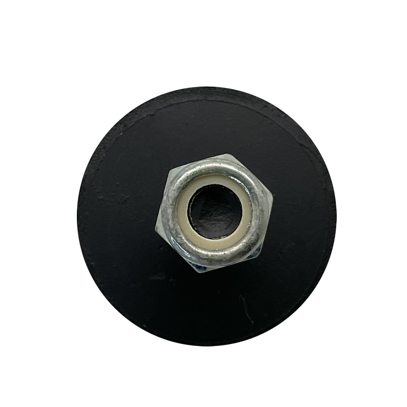 Mackay Mount Bonded Rubber/Metal Buffer 75kg M175