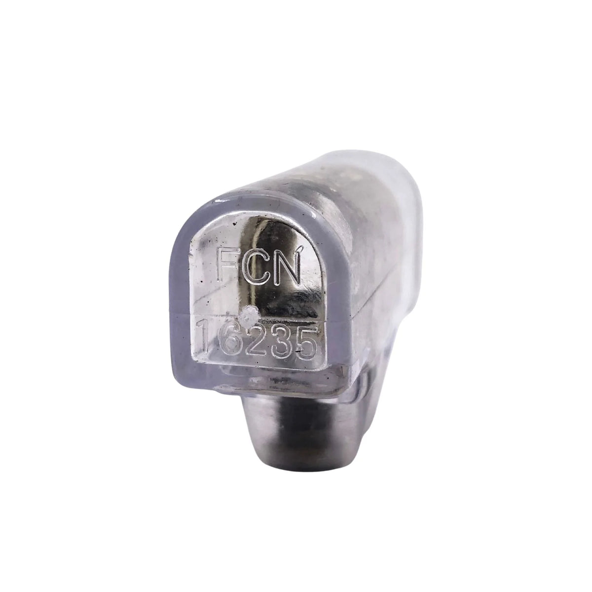 MATELEC-FCN-16235-C-Industrial-Electrical-Warehouse-Shop-Now