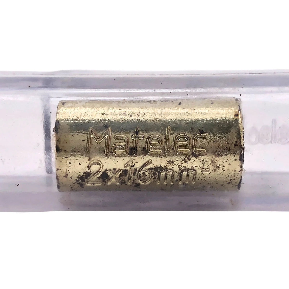 MATELEC-FCN-16235-E-Industrial-Electrical-Warehouse-Shop-Now