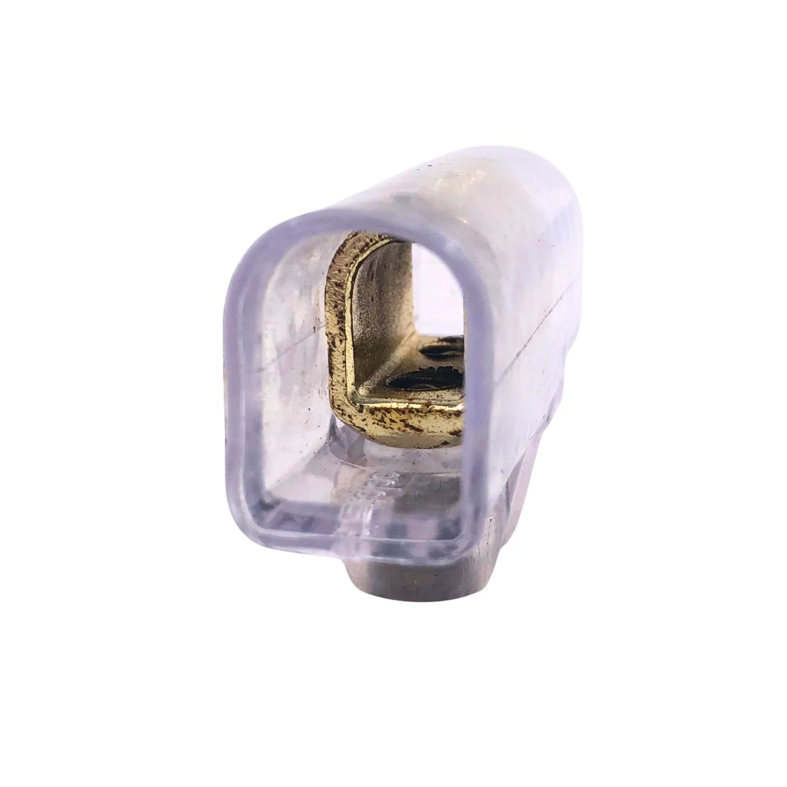 MATELEC-FCN-16235-Industrial-Electrical-Warehouse-Shop-Now