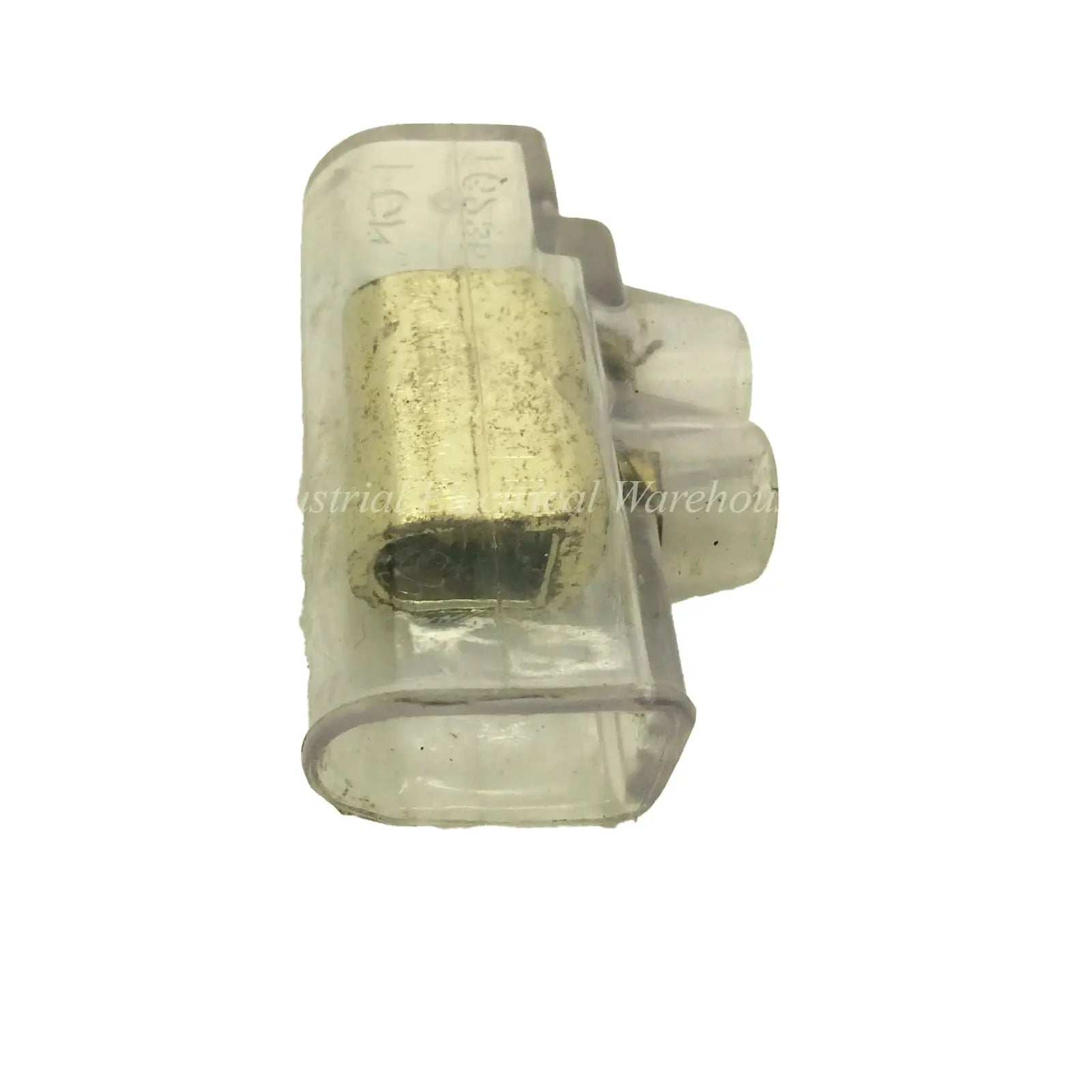 MATelec-FCN-16235-A-Industrial-Electrical-Warehouse-Shop-Now