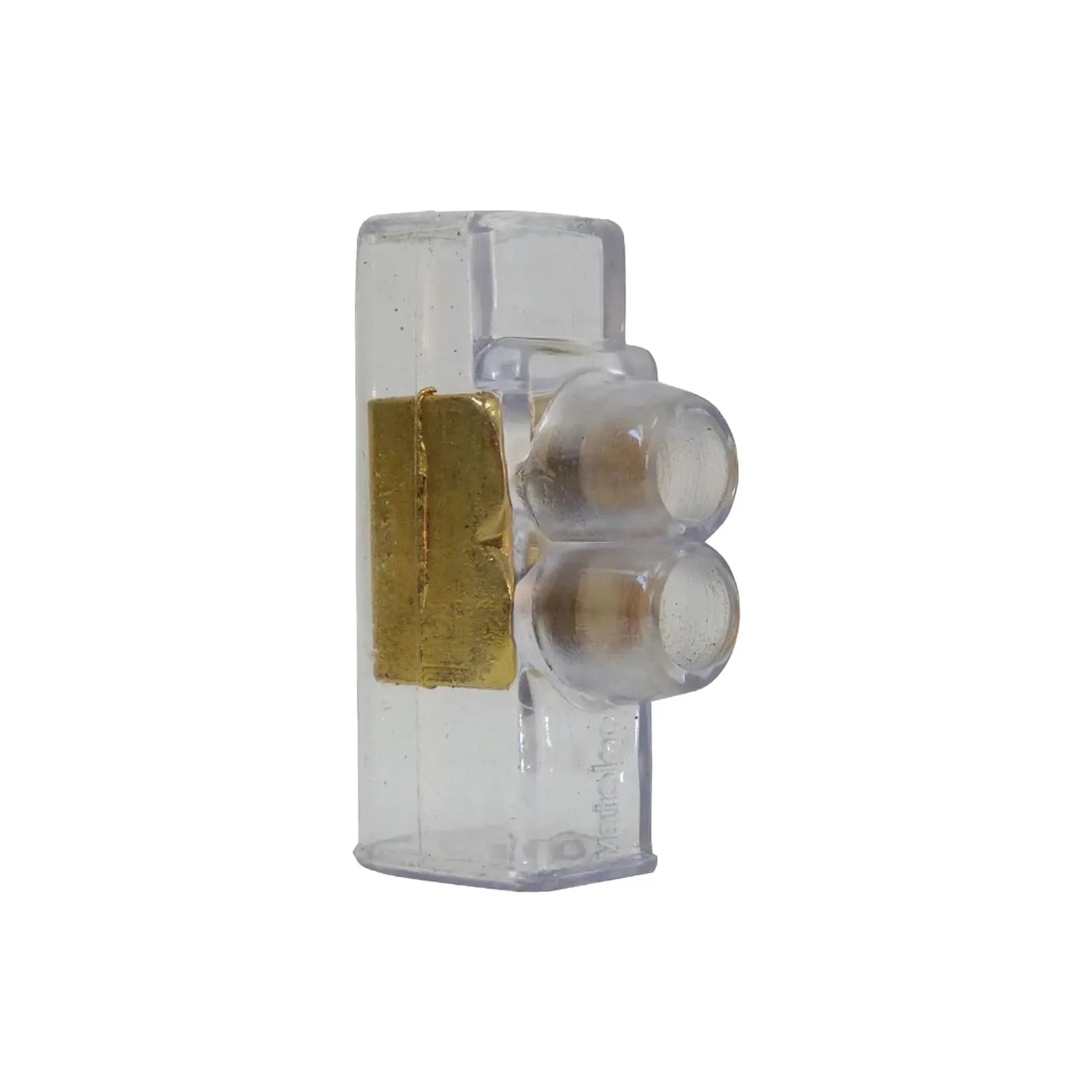 MATelec-FCN-16235-D-Industrial-Electrical-Warehouse-Shop-Now