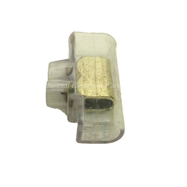 MATelec Cable Connector Double 2x16sqmm FCN-16235