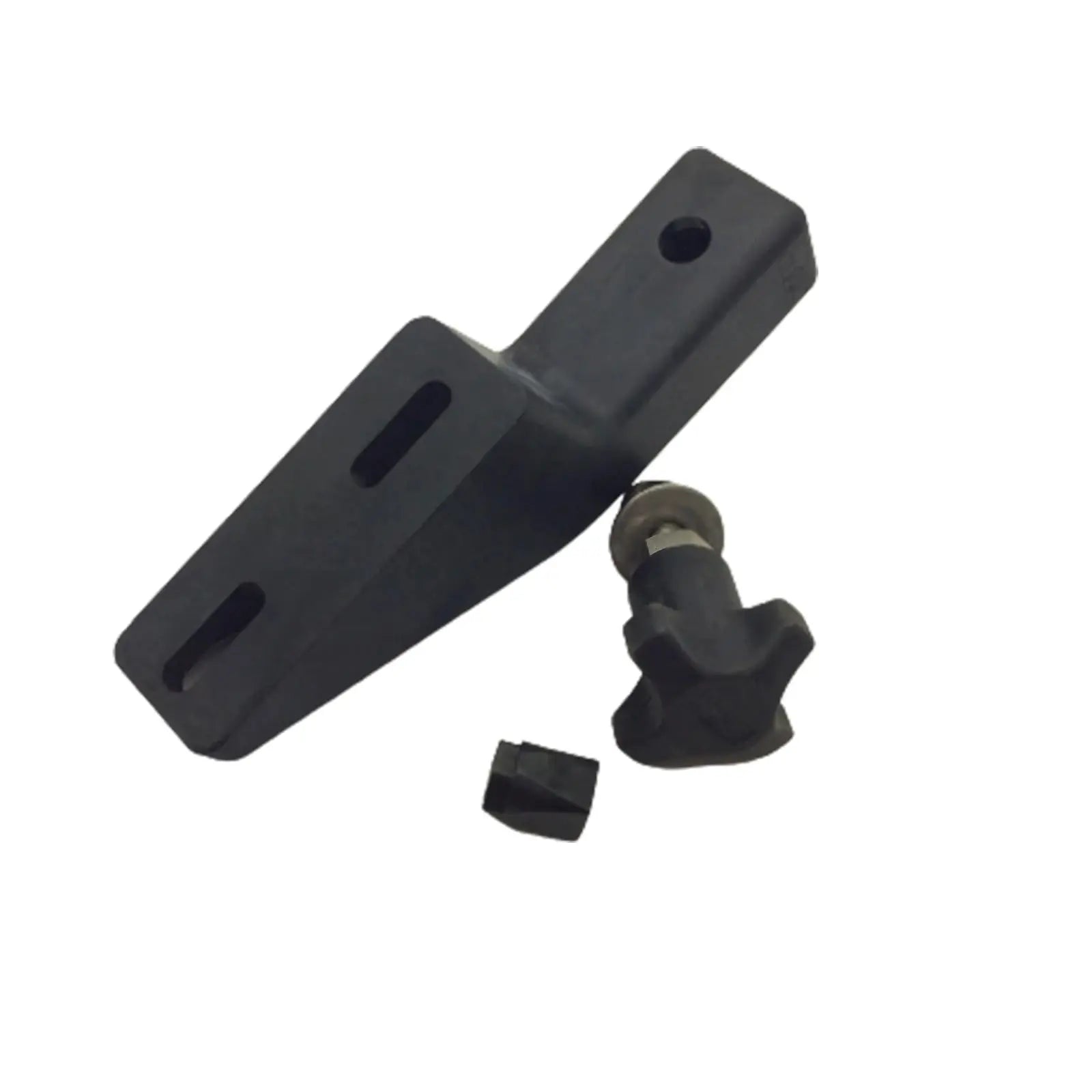 MCC-757-01-69-Industrial-Electrical-Warehouse-Shop-Now