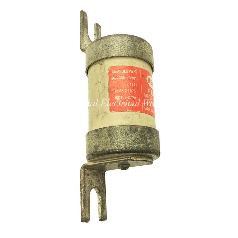 MEM H.R.C. Motor Circuit Fuselink 100SD5-M16D