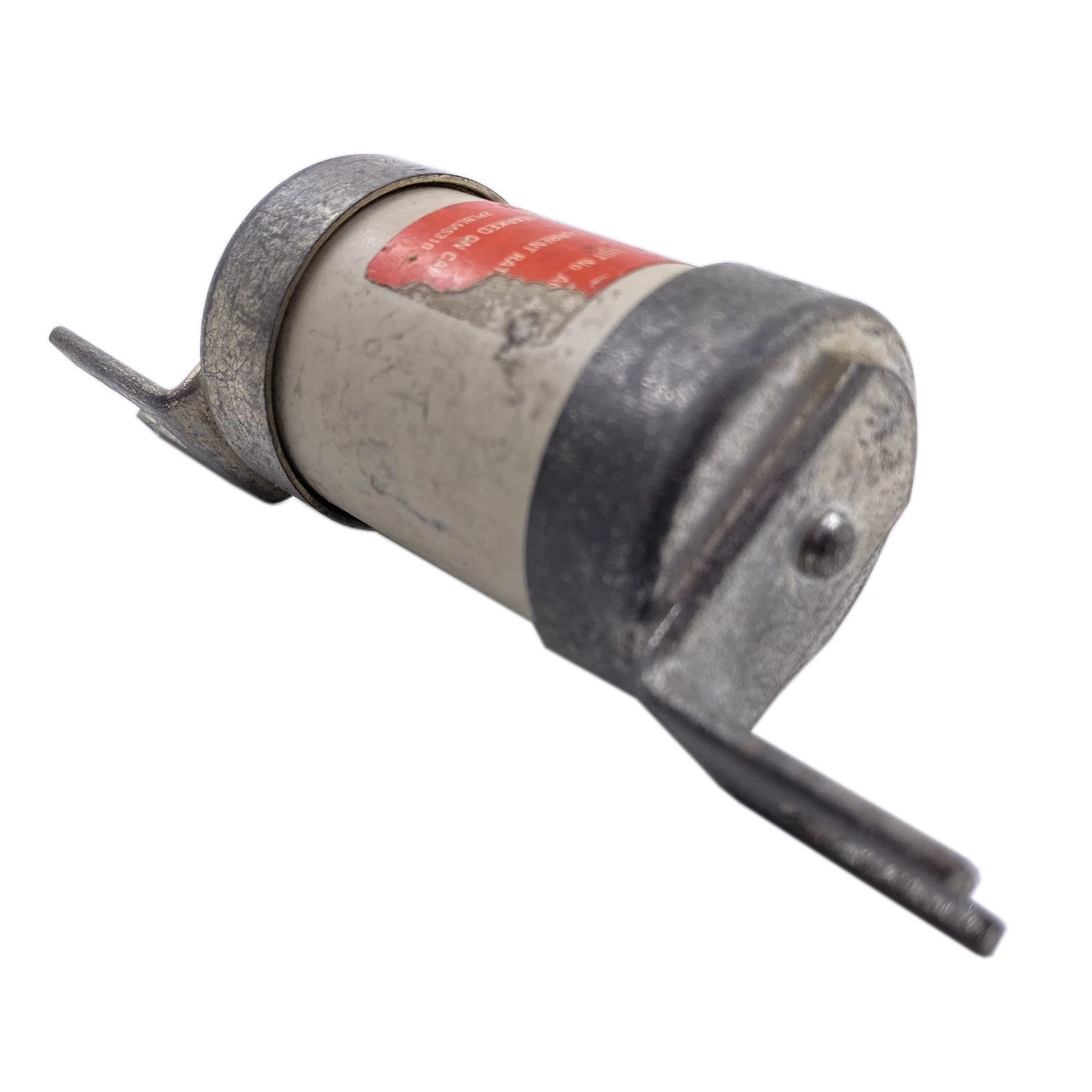 MEM-100SD5M160-C-Industrial-Electrical-Warehouse-Shop-Now