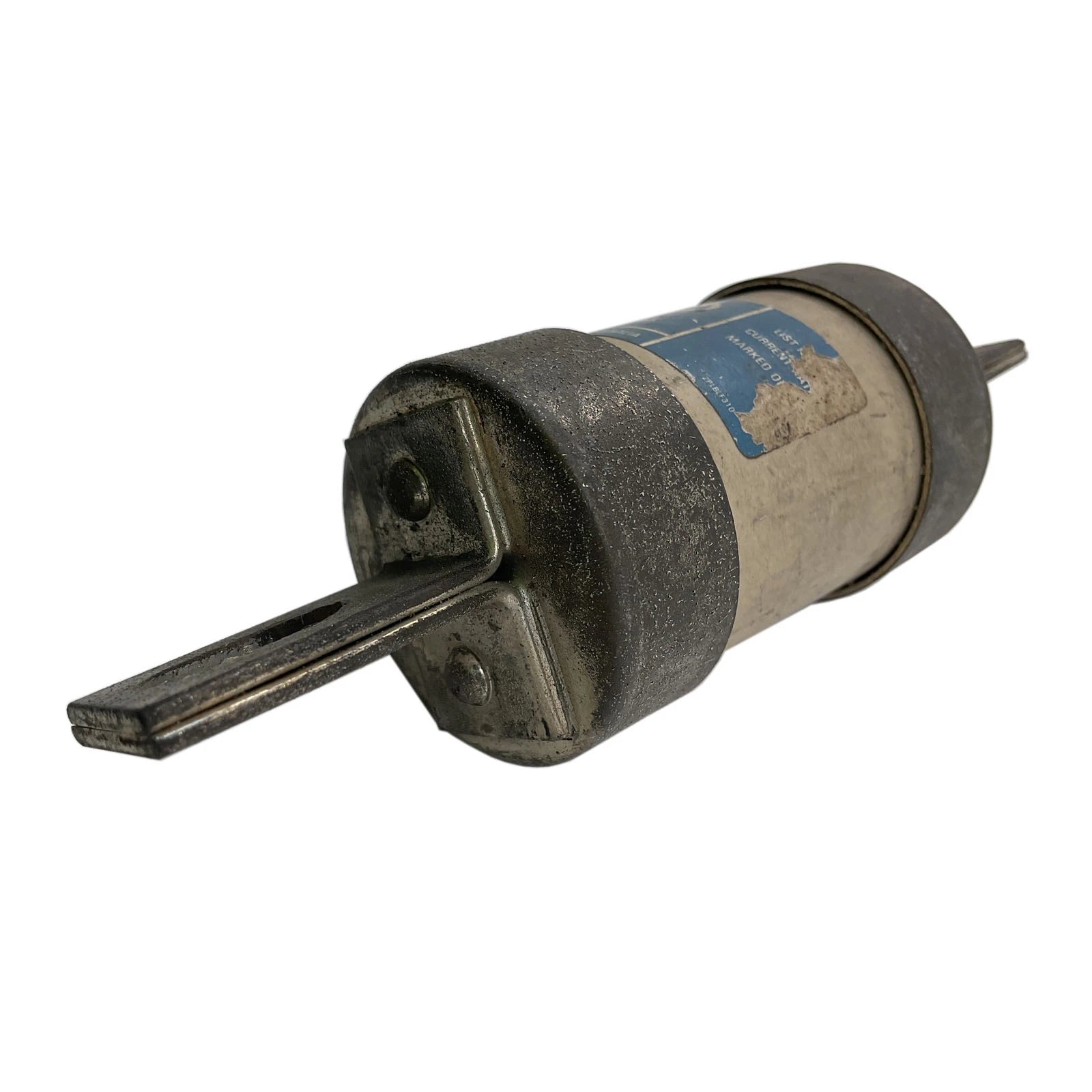 MEM Industrial Electrical Warehouse