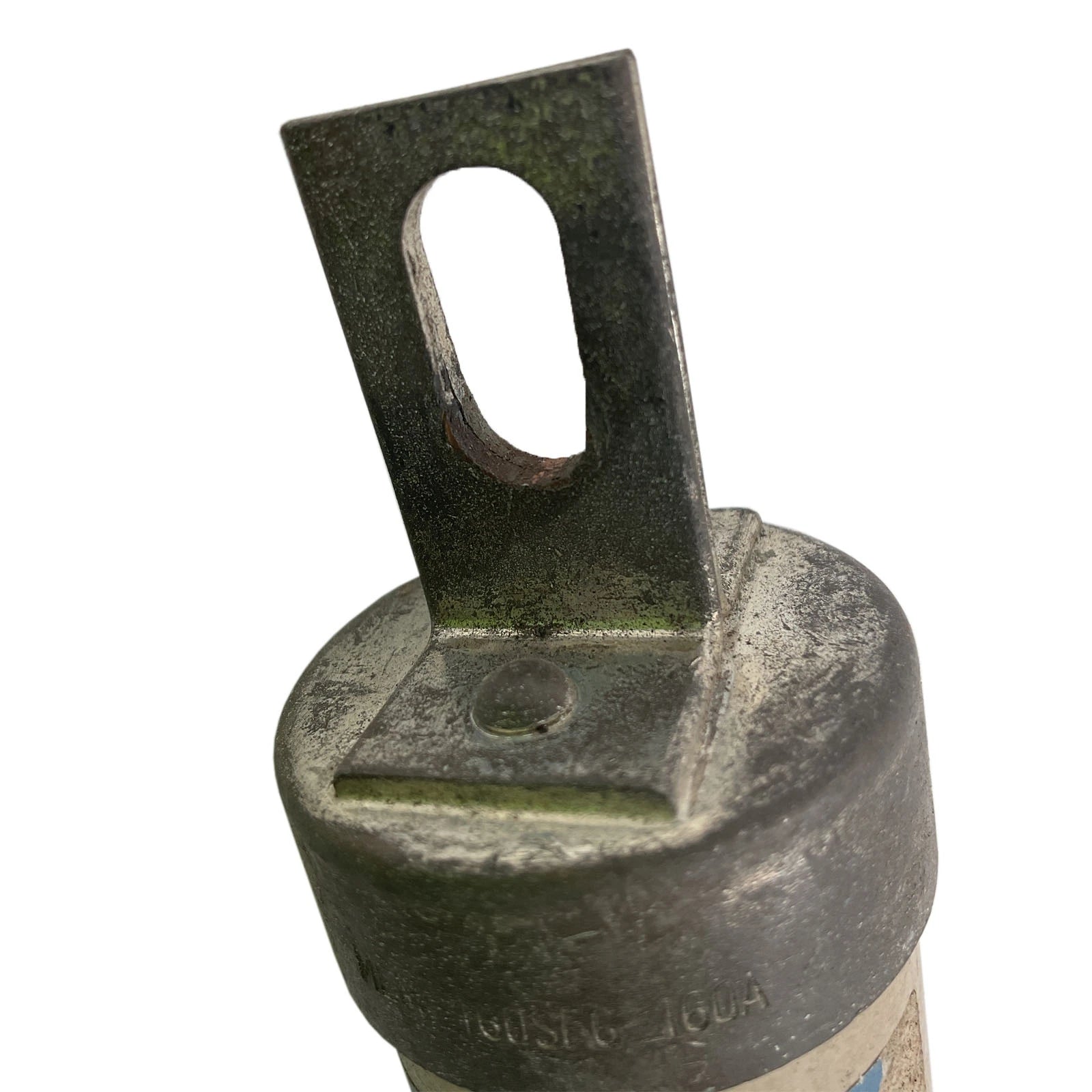 MEM Industrial Electrical Warehouse