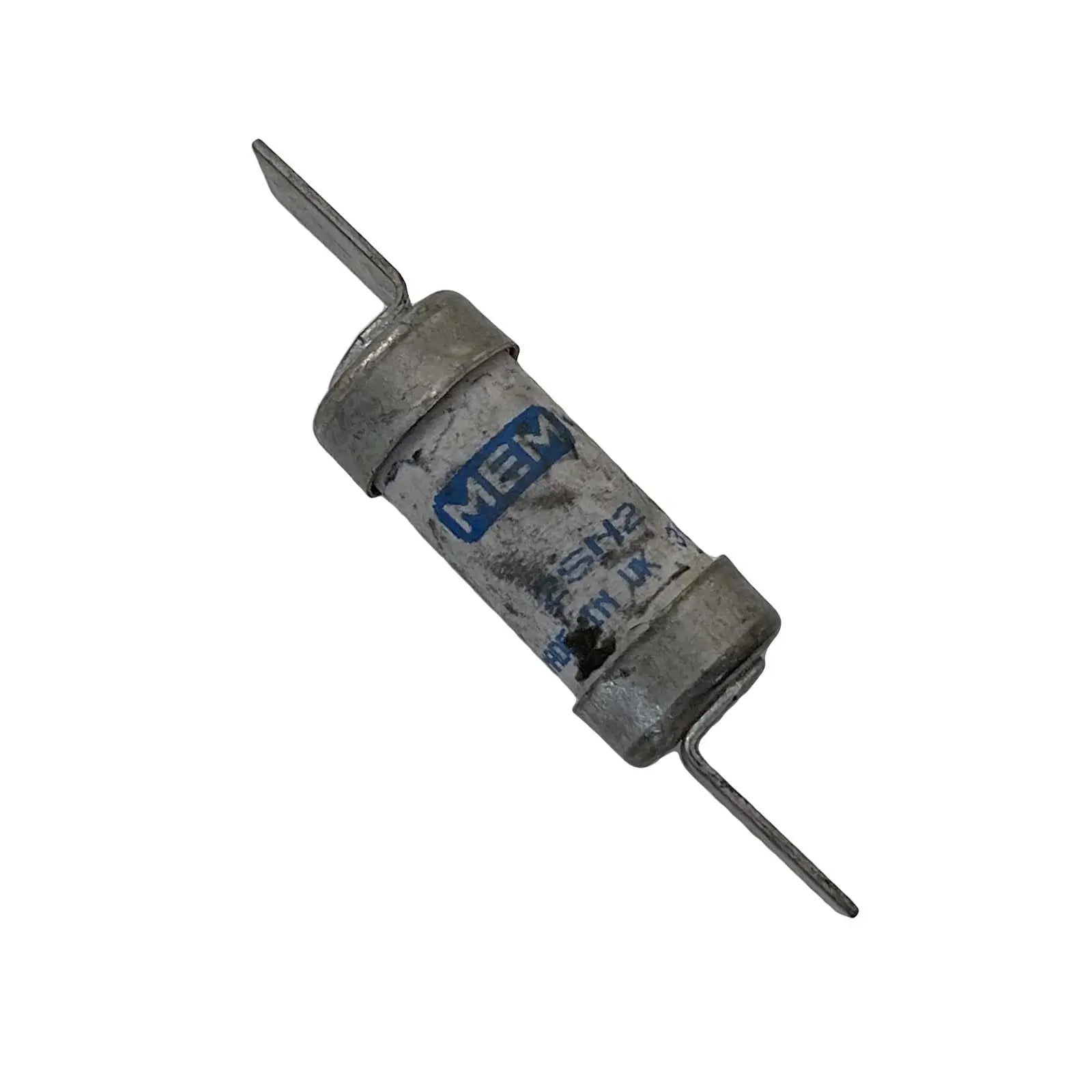 MEM-2SN2-A-Industrial-Electrical-Warehouse-Shop-Now
