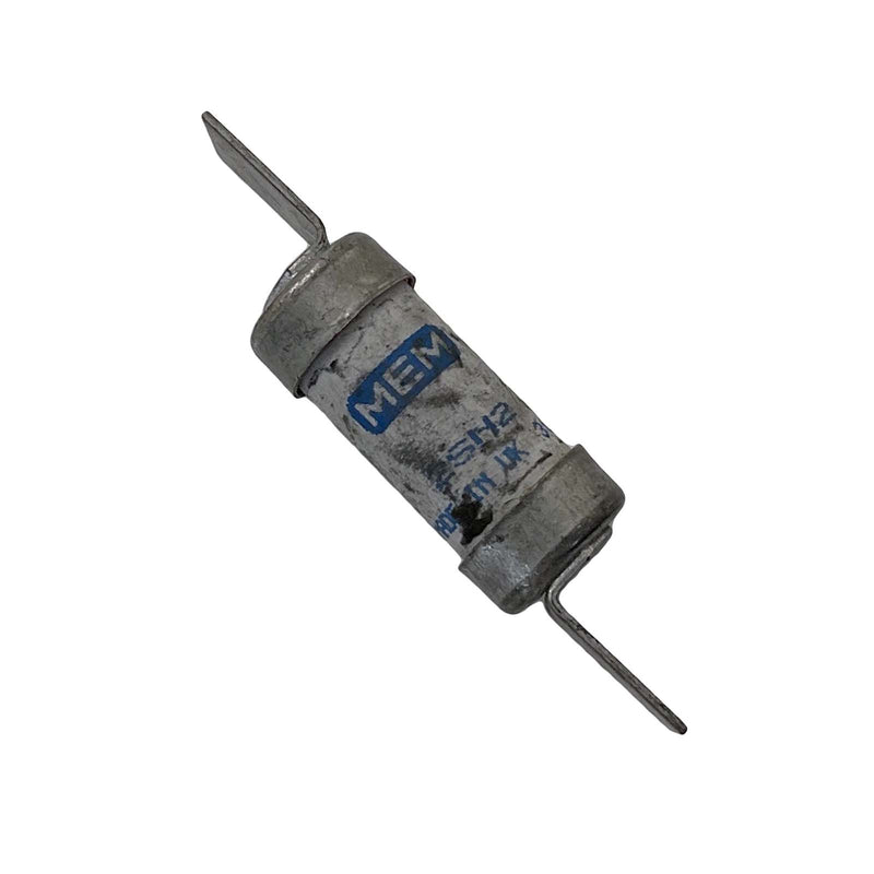 MEM Fuse 415VAC 2A 2SN2