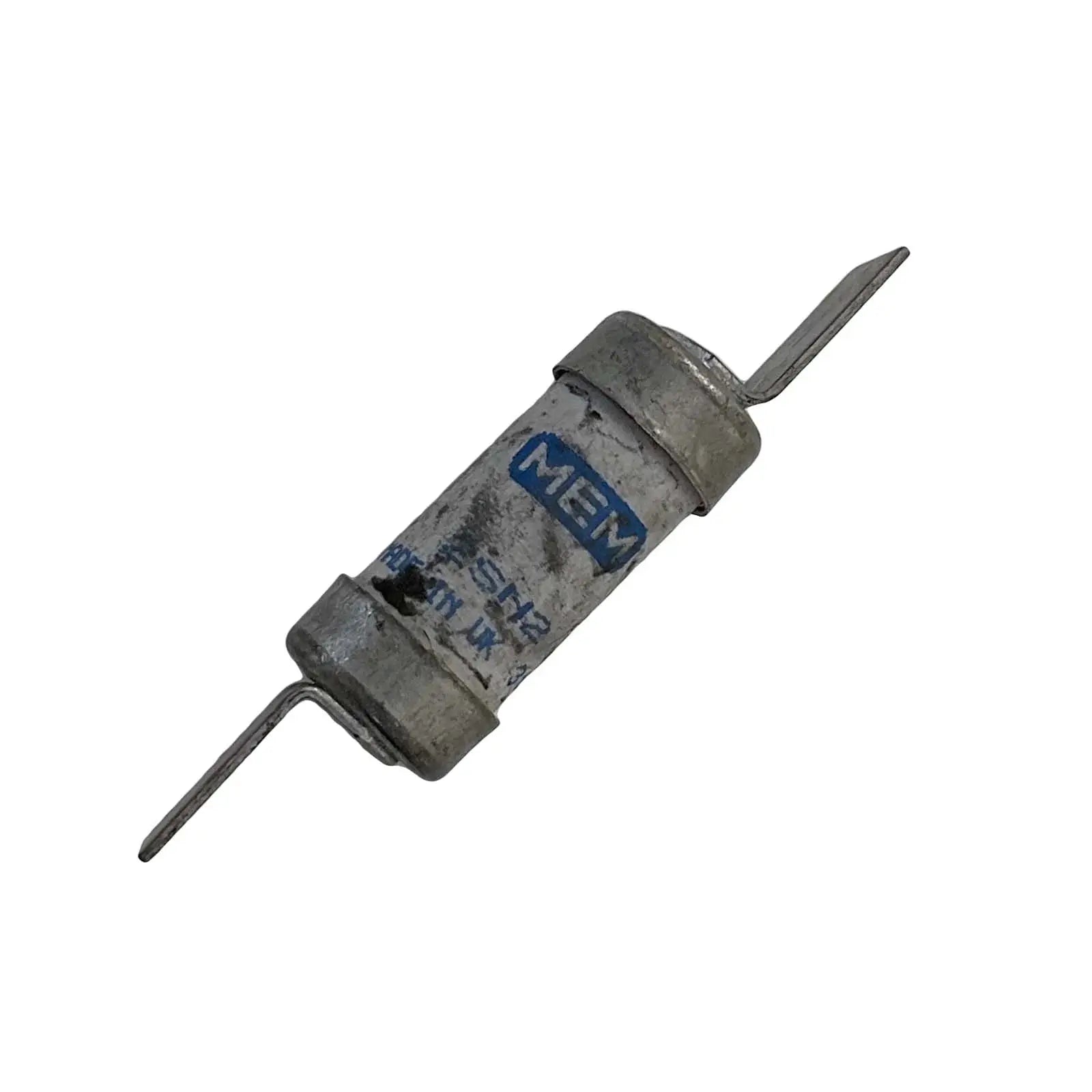 MEM-2SN2-B-Industrial-Electrical-Warehouse-Shop-Now