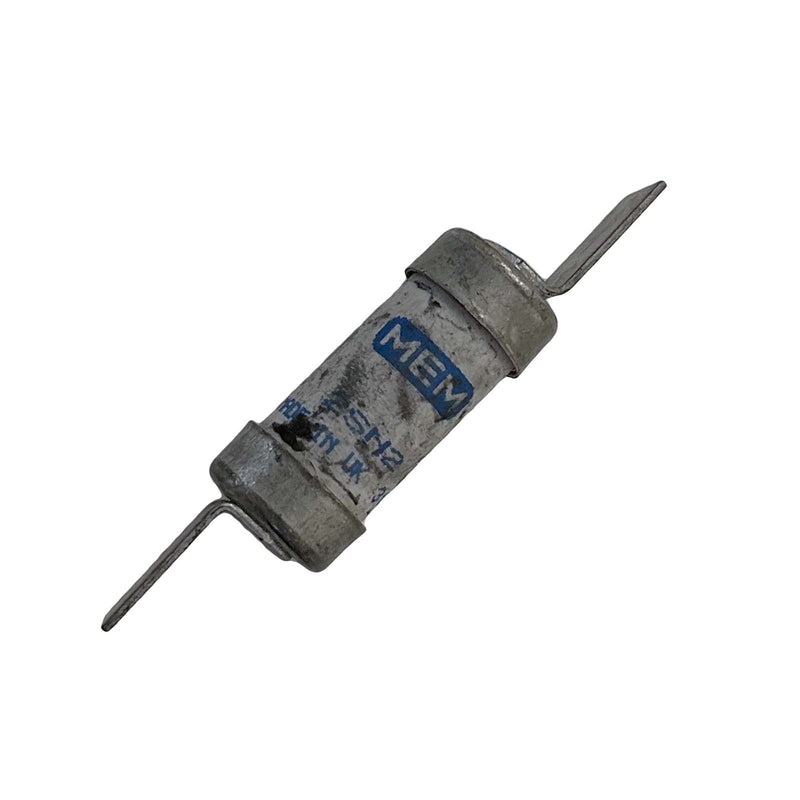 MEM Fuse 415VAC 2A 2SN2