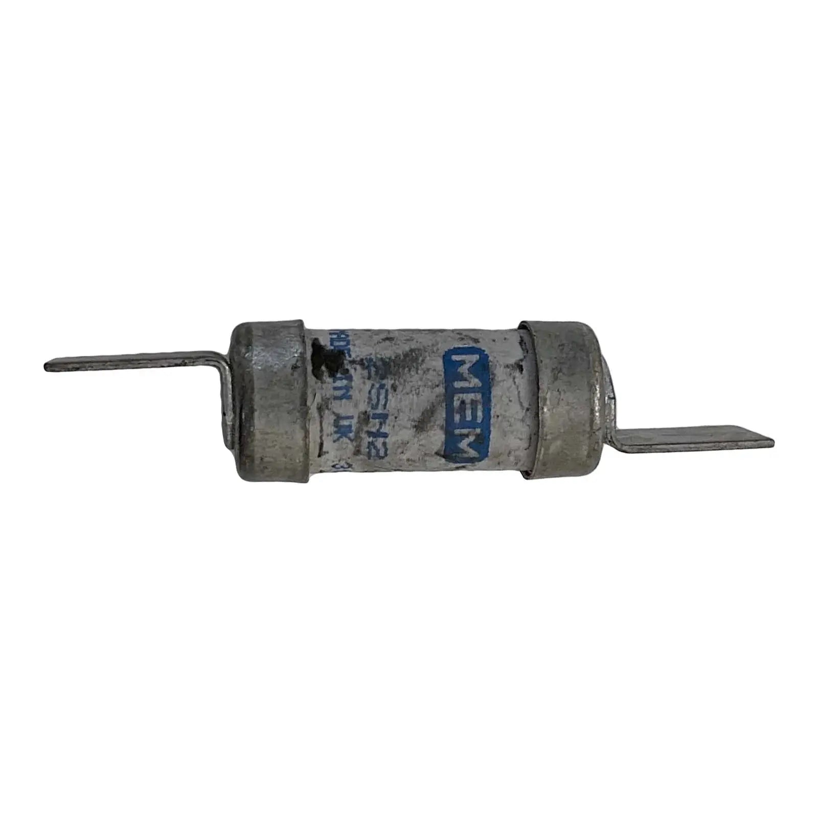 MEM-2SN2-C-Industrial-Electrical-Warehouse-Shop-Now