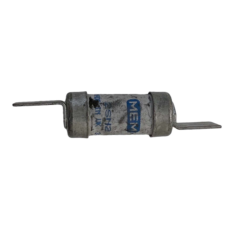 MEM Fuse 415VAC 2A 2SN2