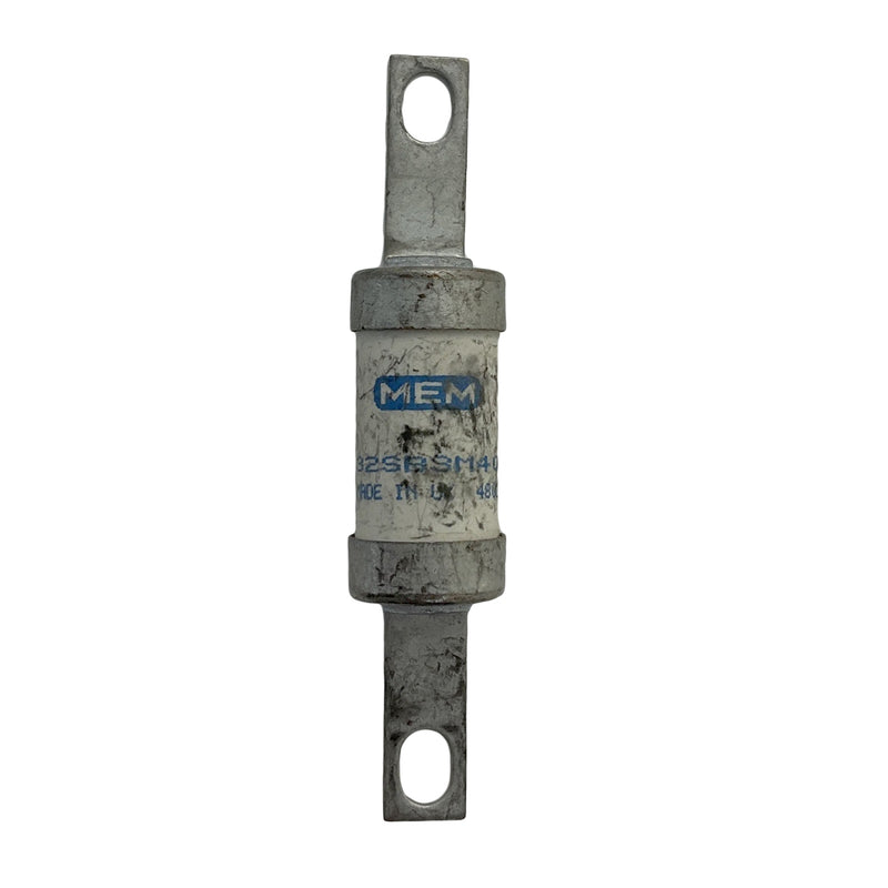 MEM Fuse 415VAC 40A 32SB3M40