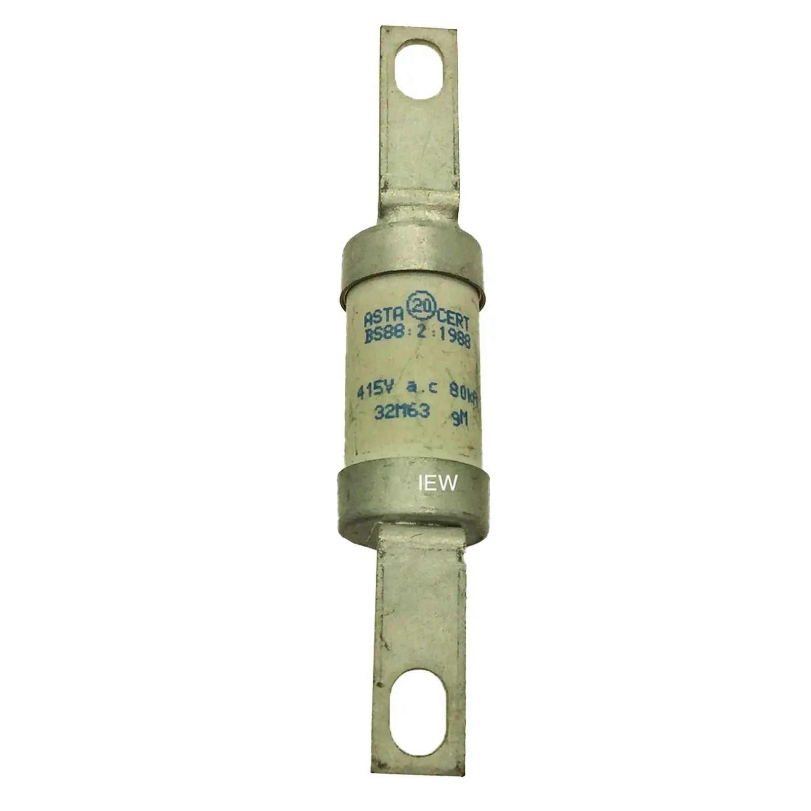 MEM-32SB3M63-A-Industrial-Electrical-Warehouse-Shop-Now