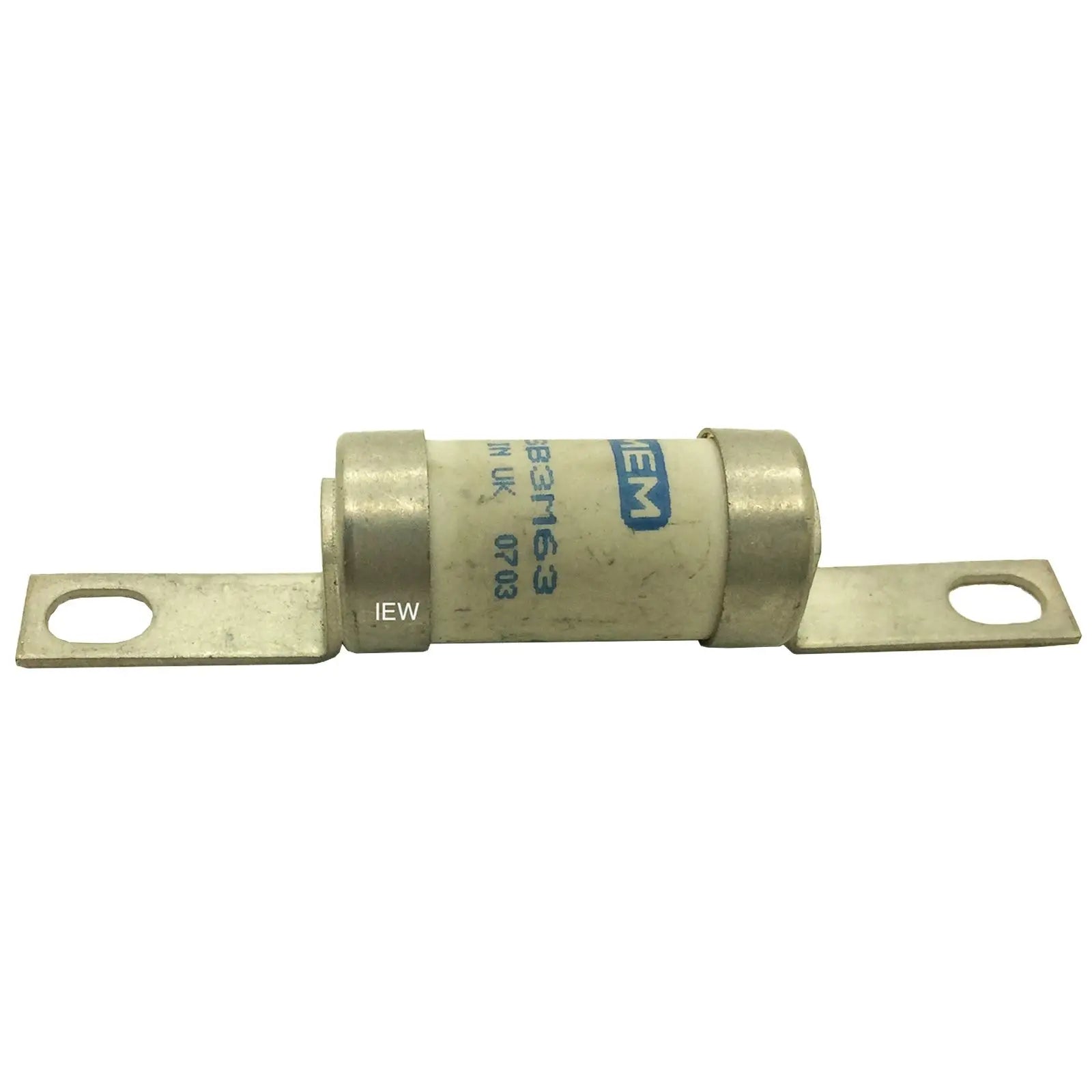 MEM-32SB3M63-B-Industrial-Electrical-Warehouse-Shop-Now