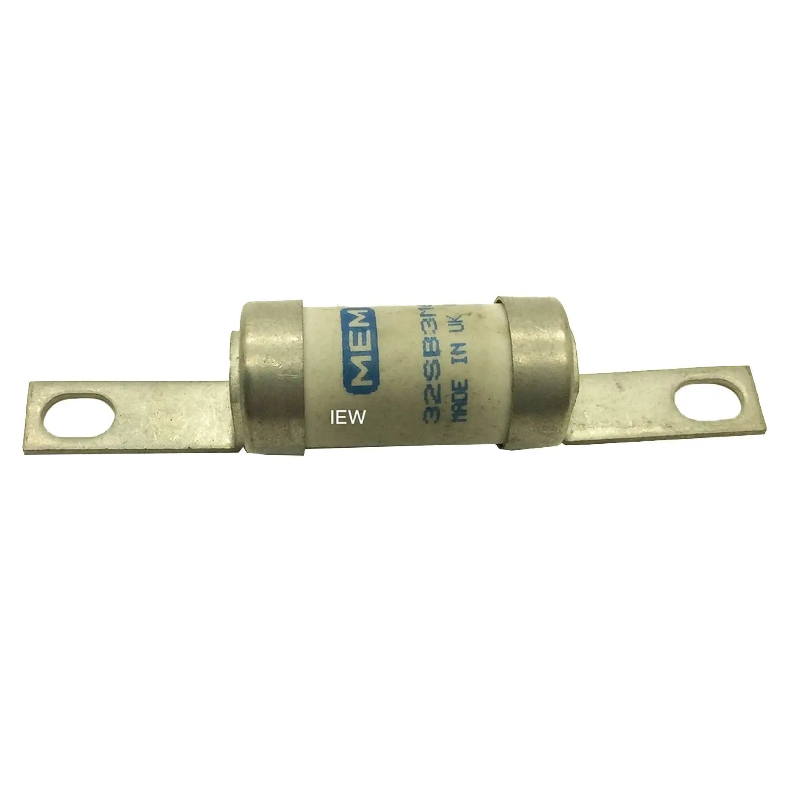 MEM-32SB3M63-C-Industrial-Electrical-Warehouse-Shop-Now