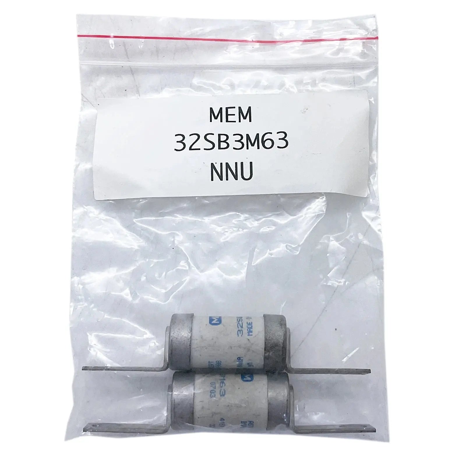MEM-32SB3M63-D-Industrial-Electrical-Warehouse-Shop-Now