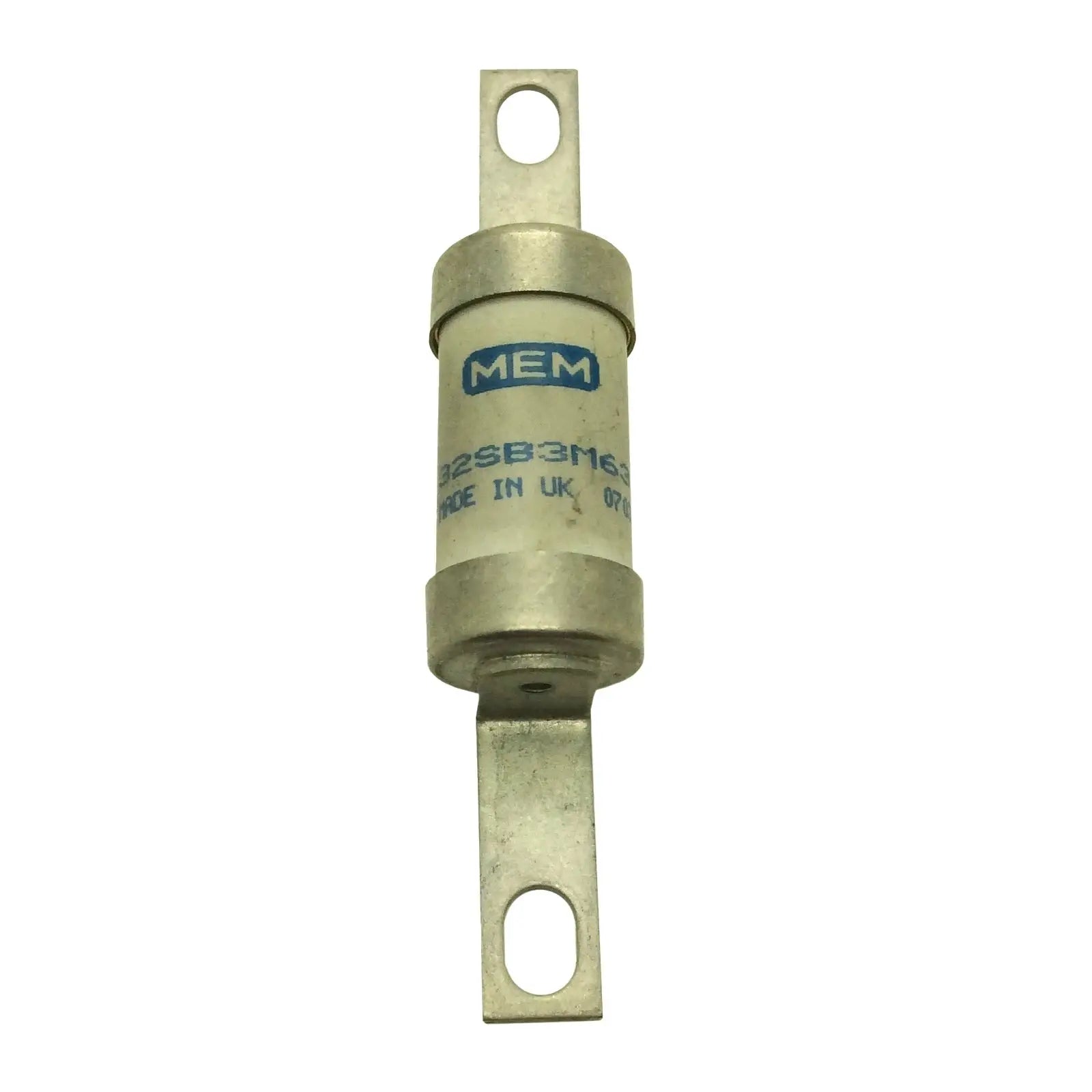 MEM-32SB3M63-Industrial-Electrical-Warehouse-Shop-Now