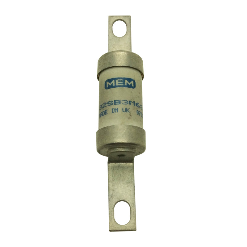 MEM Fuse S-Type 415V 80kA 32SB3M63