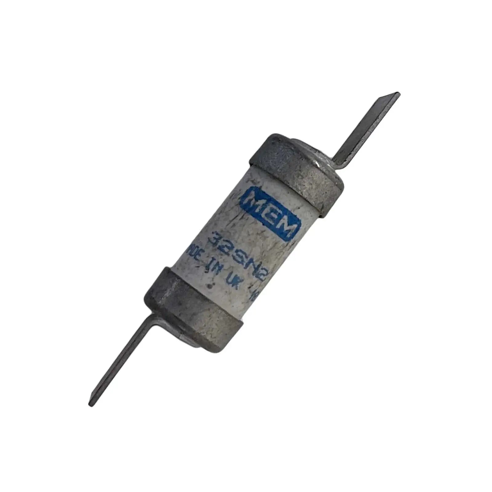MEM-32SN2-A-Industrial-Electrical-Warehouse-Shop-Now